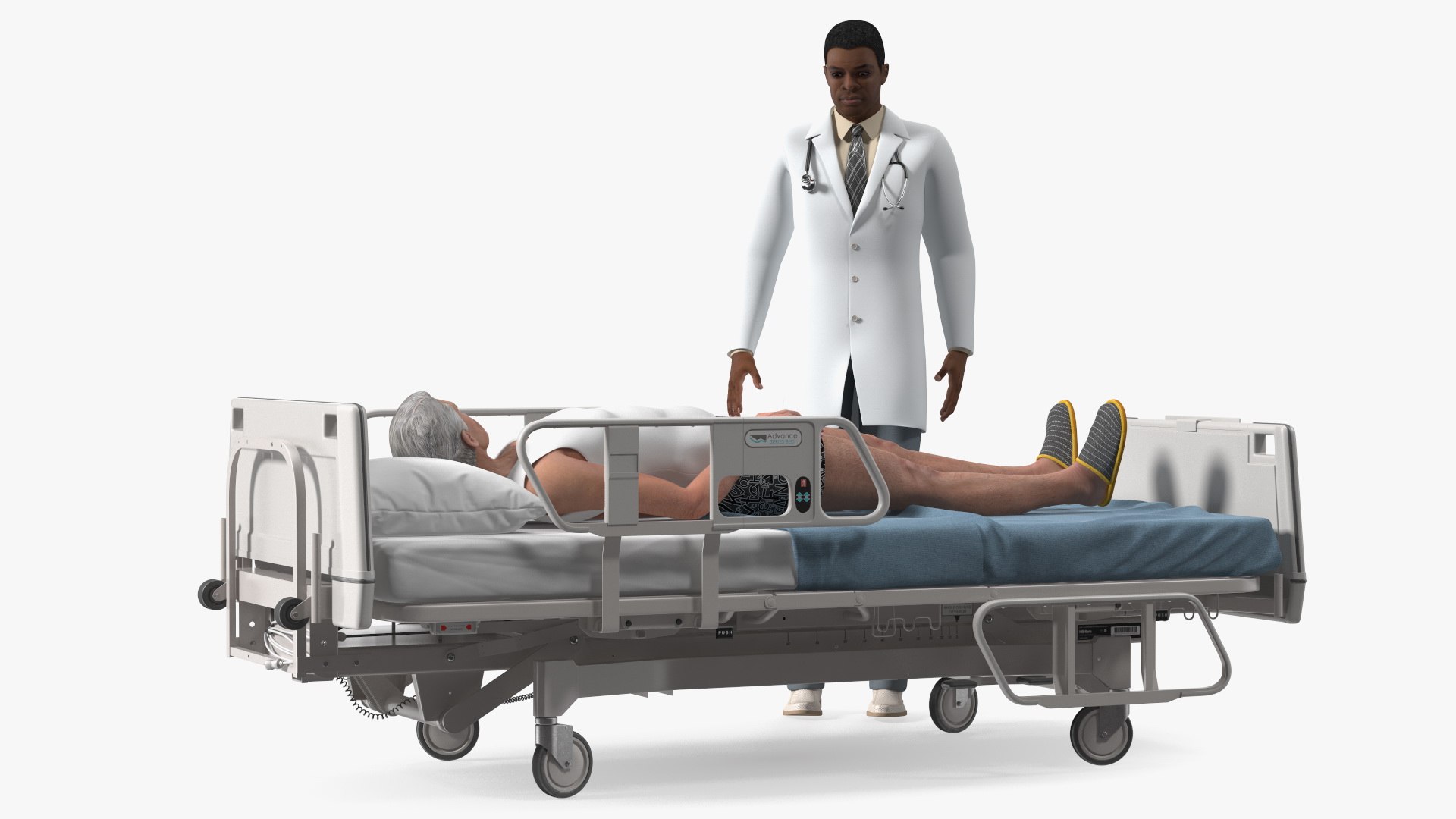 Patient on Hospital Bed And Doctor 3D model https://p.turbosquid.com/ts-thumb/Zo/R4yhjw/4R/patientonhospitalbedanddoctormb3dmodel012/jpg/1643955764/1920x1080/fit_q87/1f63cc7797364e2ce959e3b33a3a805155eeef75/patientonhospitalbedanddoctormb3dmodel012.jpg