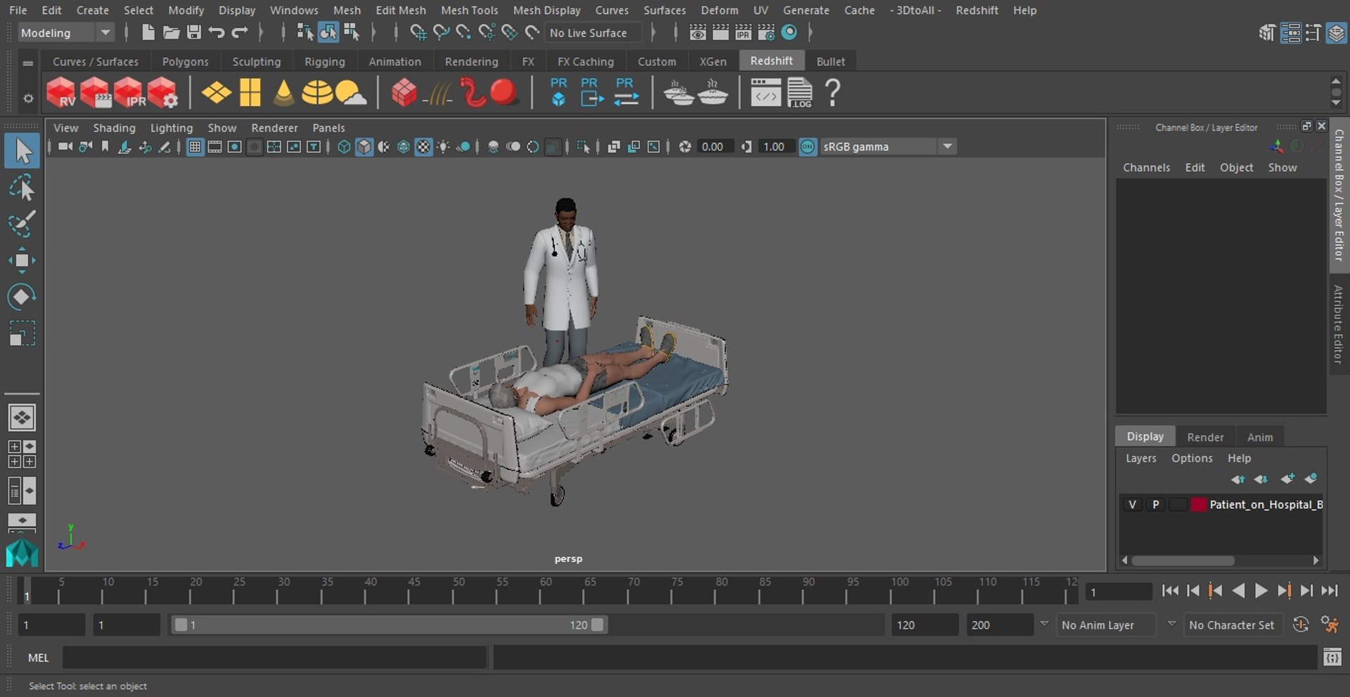 Patient on Hospital Bed And Doctor 3D model https://p.turbosquid.com/ts-thumb/Zo/R4yhjw/50/patientonhospitalbedanddoctormb3dmodel033/jpg/1643955823/1920x1080/fit_q87/a9f396fc0a89c5d439dfa977e73fc0ca81b5d2c4/patientonhospitalbedanddoctormb3dmodel033.jpg