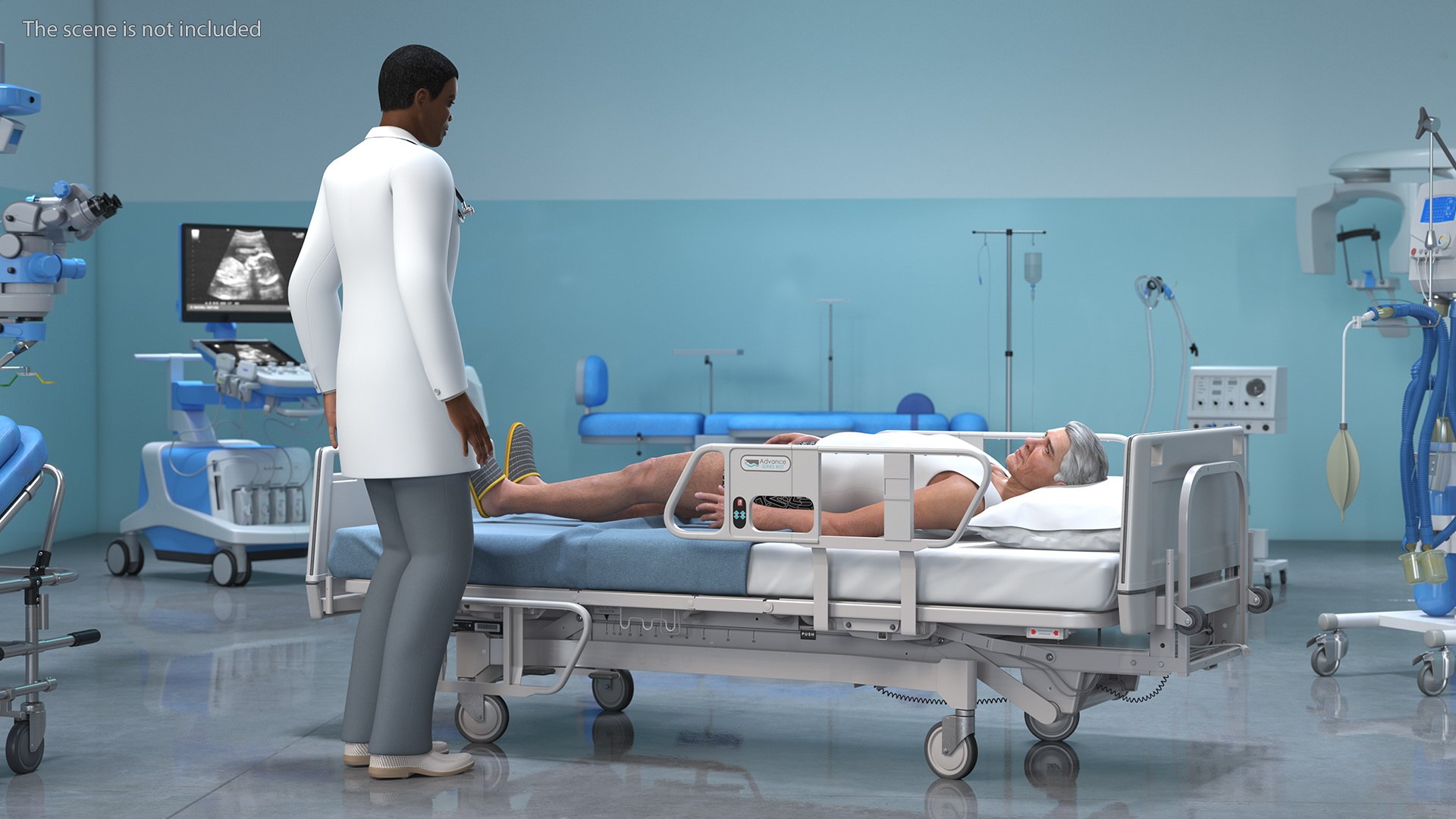 Patient on Hospital Bed And Doctor 3D model https://p.turbosquid.com/ts-thumb/Zo/R4yhjw/5X/patientonhospitalbedanddoctormb3dmodel003/jpg/1643955739/1920x1080/fit_q87/62f04e185b12e1c7455132f777e8ef0301978879/patientonhospitalbedanddoctormb3dmodel003.jpg