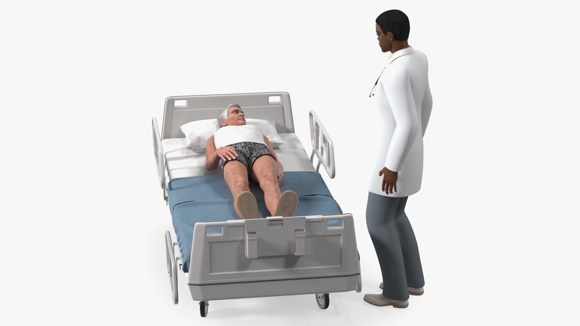 Patient on Hospital Bed And Doctor 3D model https://p.turbosquid.com/ts-thumb/Zo/R4yhjw/Mj/patientonhospitalbedanddoctormb3dmodel014/jpg/1643955769/1920x1080/fit_q87/ead2b2b13953ceb950da27963f4c770cfe850549/patientonhospitalbedanddoctormb3dmodel014.jpg