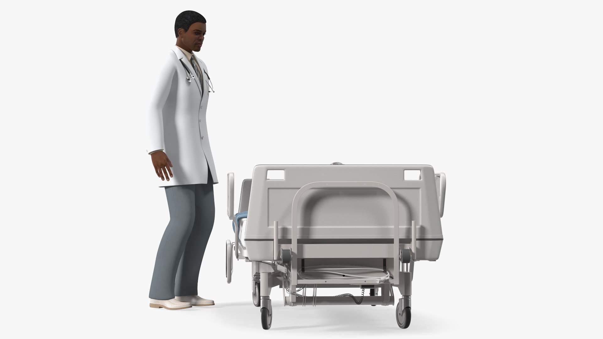 Patient on Hospital Bed And Doctor 3D model https://p.turbosquid.com/ts-thumb/Zo/R4yhjw/jG/patientonhospitalbedanddoctormb3dmodel011/jpg/1643955761/1920x1080/fit_q87/95c2235391b39956f516bc5498a1566aad8efbac/patientonhospitalbedanddoctormb3dmodel011.jpg