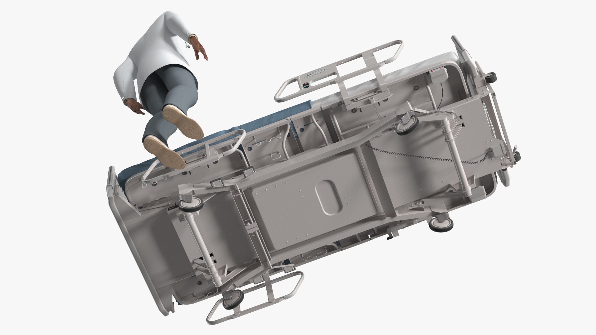 Patient on Hospital Bed And Doctor 3D model https://p.turbosquid.com/ts-thumb/Zo/R4yhjw/nw/patientonhospitalbedanddoctormb3dmodel016/jpg/1643955775/1920x1080/fit_q87/2e0639e148a021bd3610bca8b5eeaa61c7fd8701/patientonhospitalbedanddoctormb3dmodel016.jpg