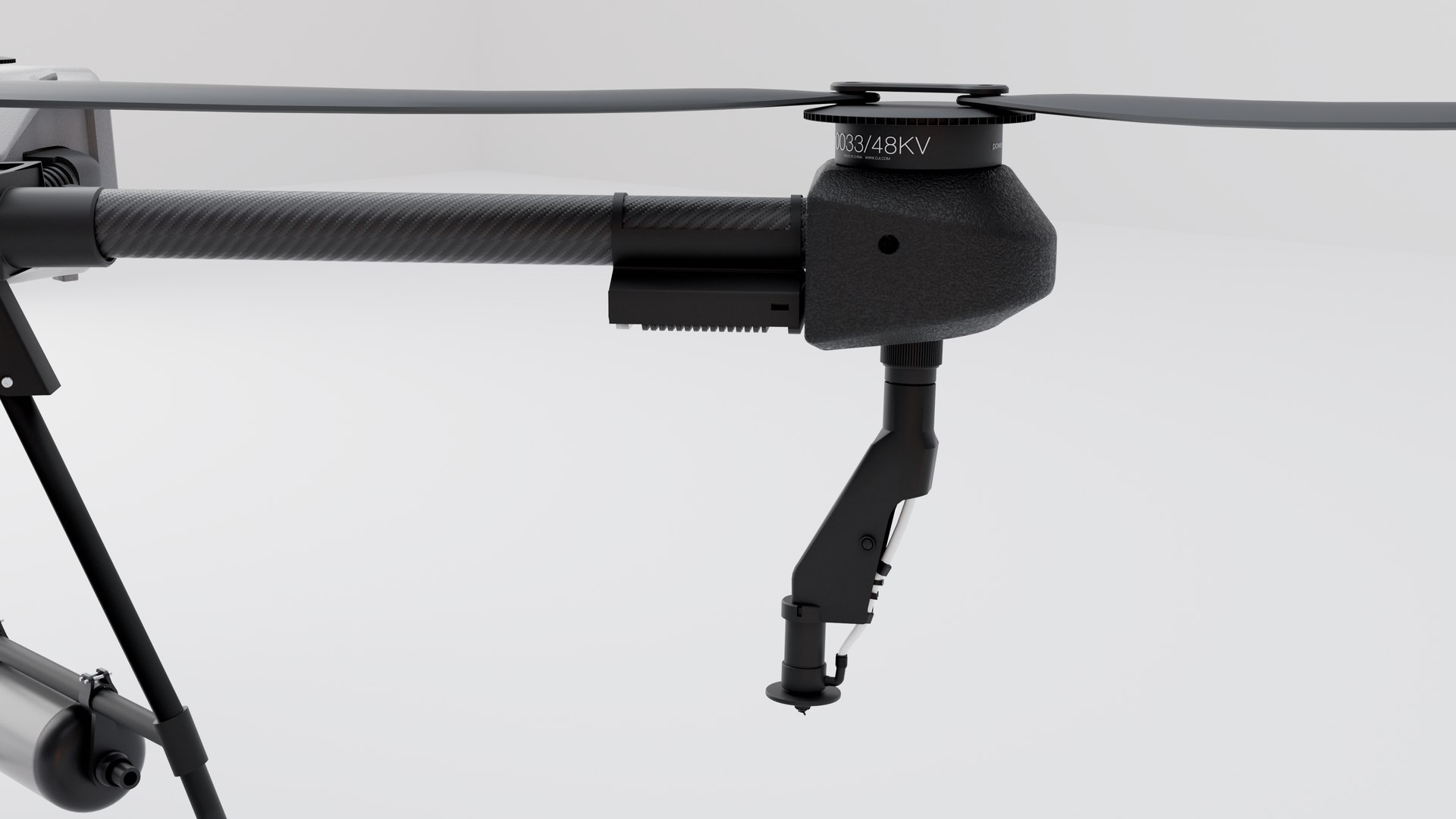 DJIAgrasT25 3D https://p.turbosquid.com/ts-thumb/Zo/SahdUP/0j/10/png/1728761674/1920x1080/fit_q87/a10e5bef0da16c1f51c4f701f403bc5513839731/10.jpg