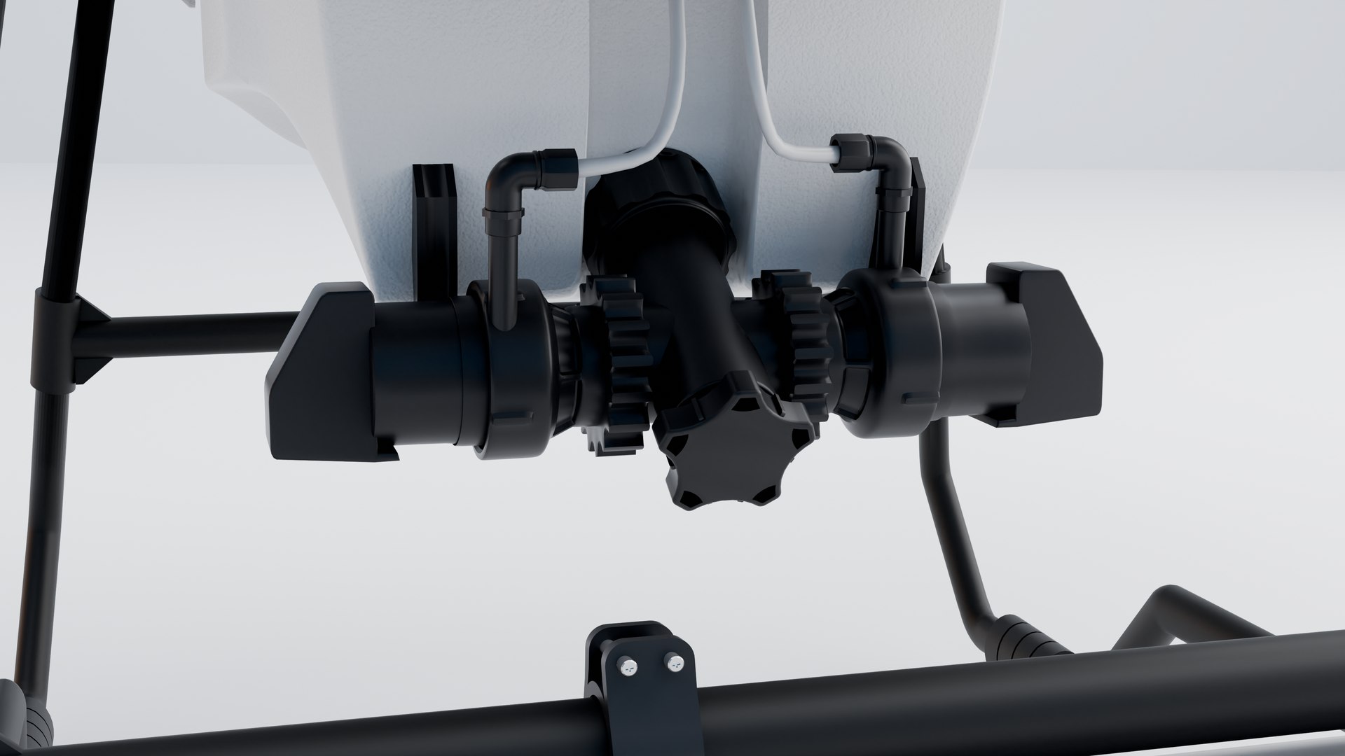 DJIAgrasT25 3D https://p.turbosquid.com/ts-thumb/Zo/SahdUP/1z/6/png/1728761666/1920x1080/fit_q87/e05d829df8a822abfd9cc205ffcdfba2394abf16/6.jpg