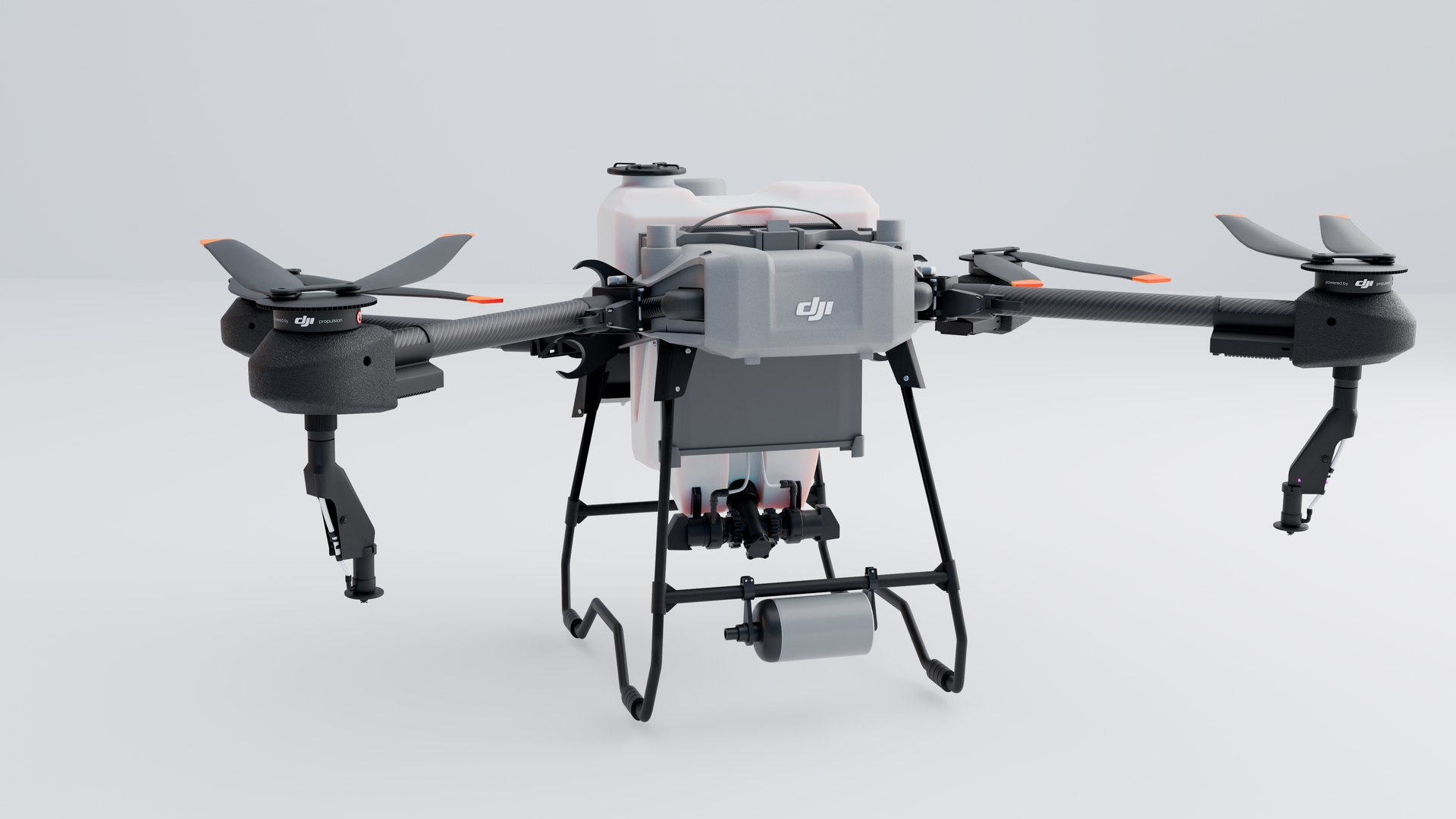 DJIAgrasT25 3D https://p.turbosquid.com/ts-thumb/Zo/SahdUP/58/4/png/1728761663/1920x1080/fit_q87/a34d2c68b4beb7961e0a0dc92a27b02d4fb28a45/4.jpg