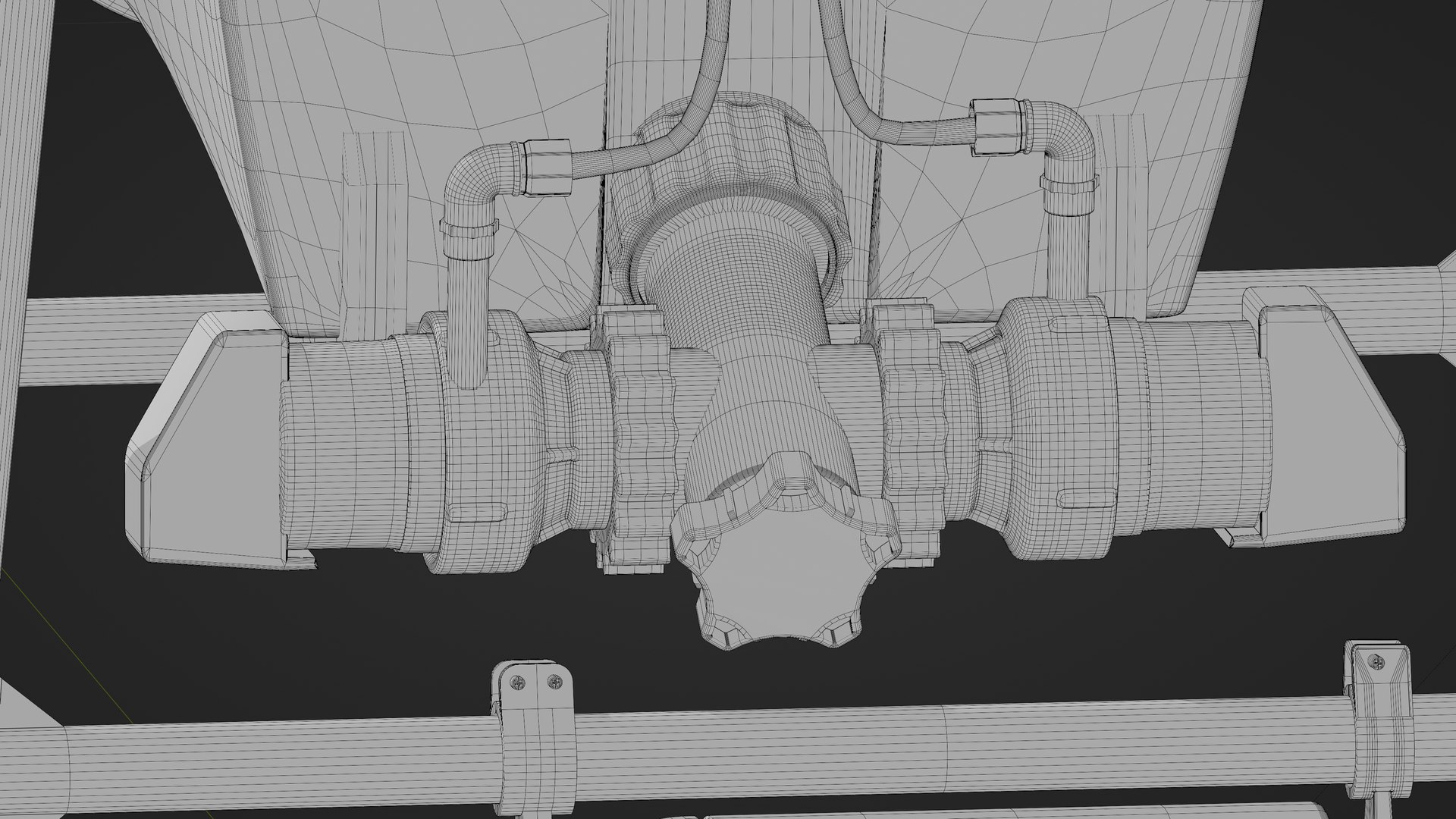 DJIAgrasT25 3D https://p.turbosquid.com/ts-thumb/Zo/SahdUP/7H/wire6/png/1728761692/1920x1080/fit_q87/effd77986fbf9e328e082229f38a7148f50afeab/wire6.jpg