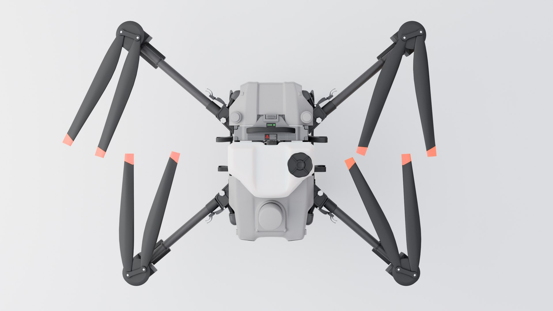 DJIAgrasT25 3D https://p.turbosquid.com/ts-thumb/Zo/SahdUP/7S/2/jpg/1728761660/1920x1080/fit_q87/2676624c256b6c48ab7a6907aa8930ae08278844/2.jpg