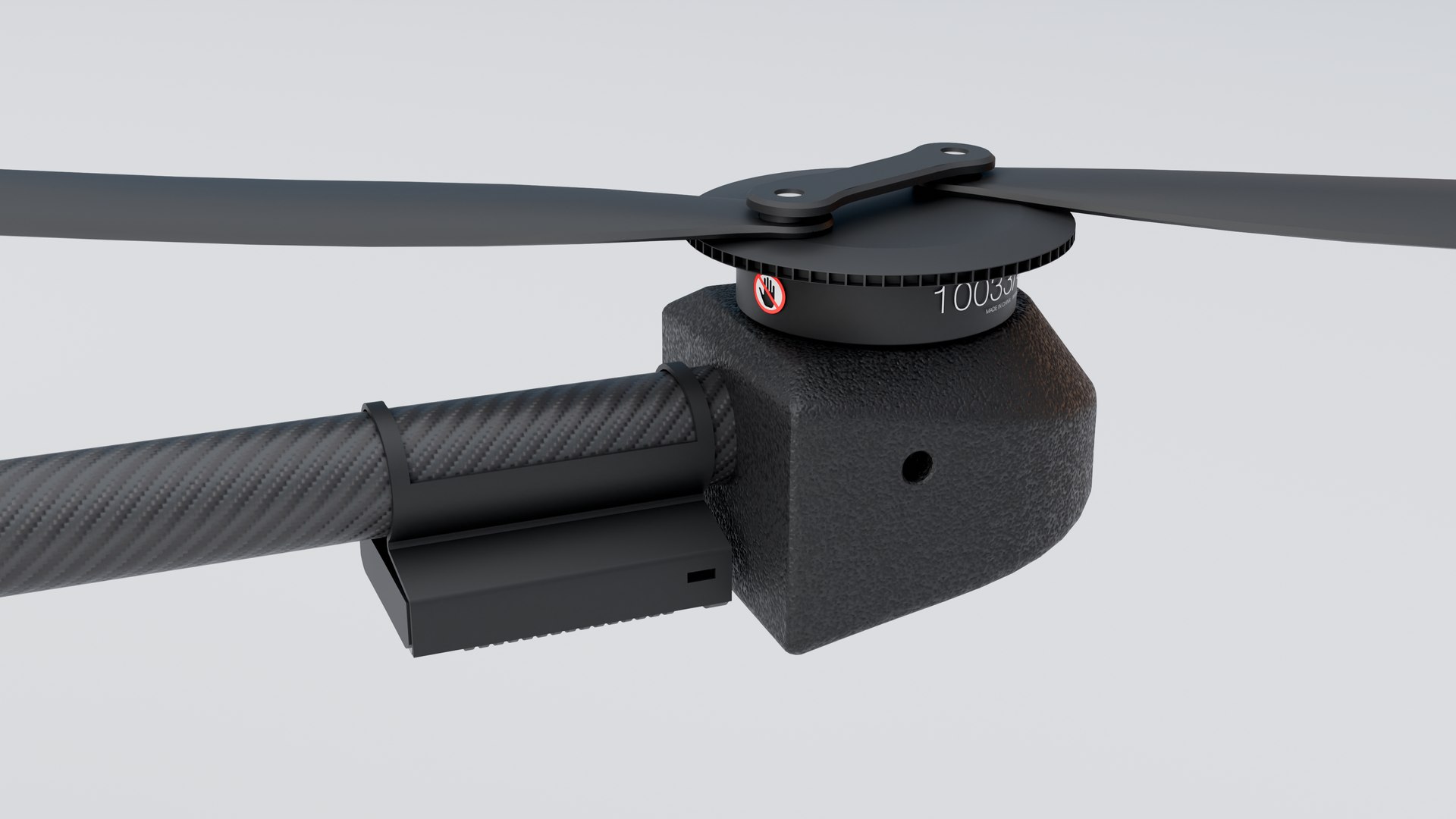 DJIAgrasT25 3D https://p.turbosquid.com/ts-thumb/Zo/SahdUP/He/7/png/1728761668/1920x1080/fit_q87/90225ce93c43dfb643fc9679d1778ee261ad6027/7.jpg