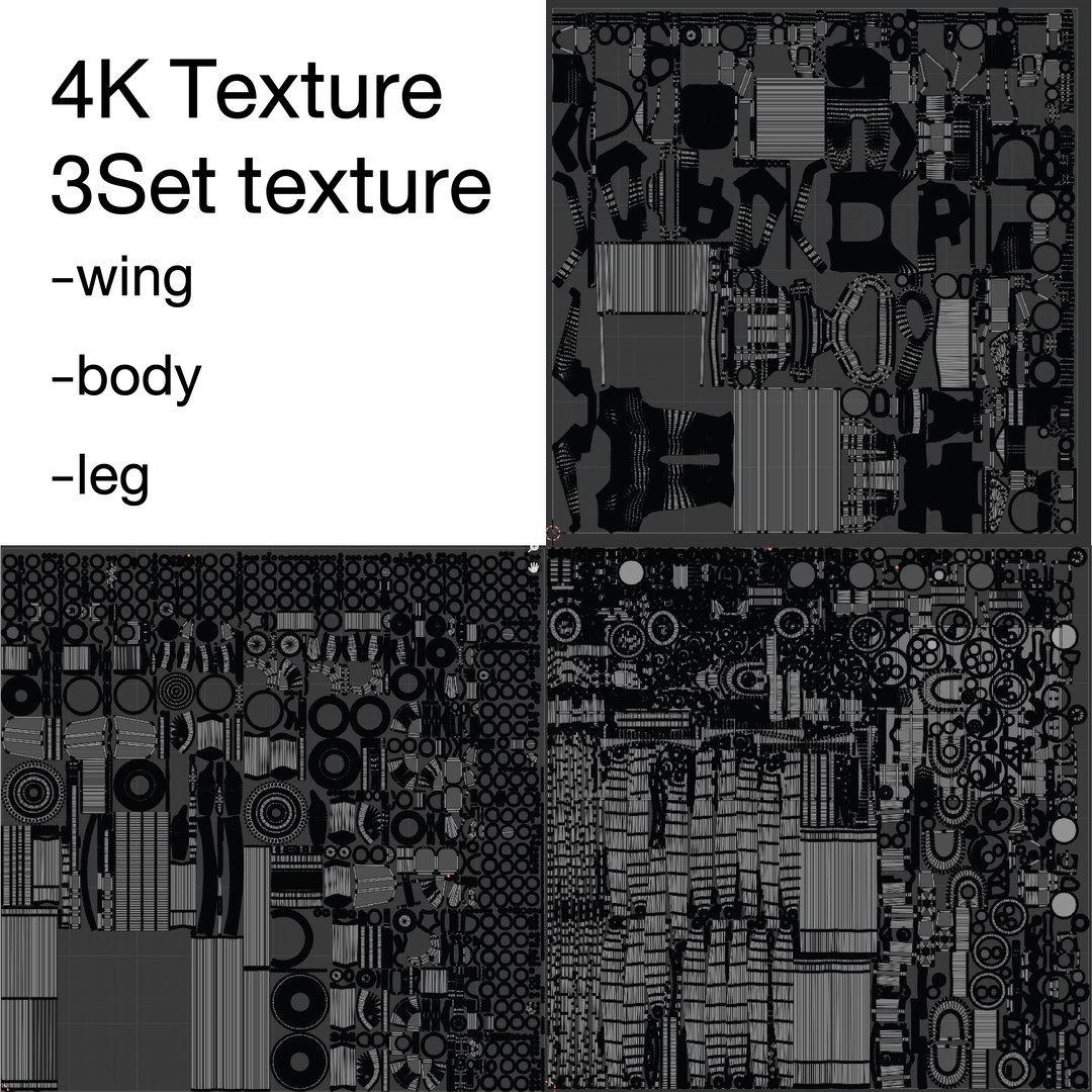 DJIAgrasT25 3D https://p.turbosquid.com/ts-thumb/Zo/SahdUP/XH/uv01/jpg/1728761679/1920x1080/fit_q87/1c39ac141e471bdedc7be1cc8f613dde4386cdc8/uv01.jpg