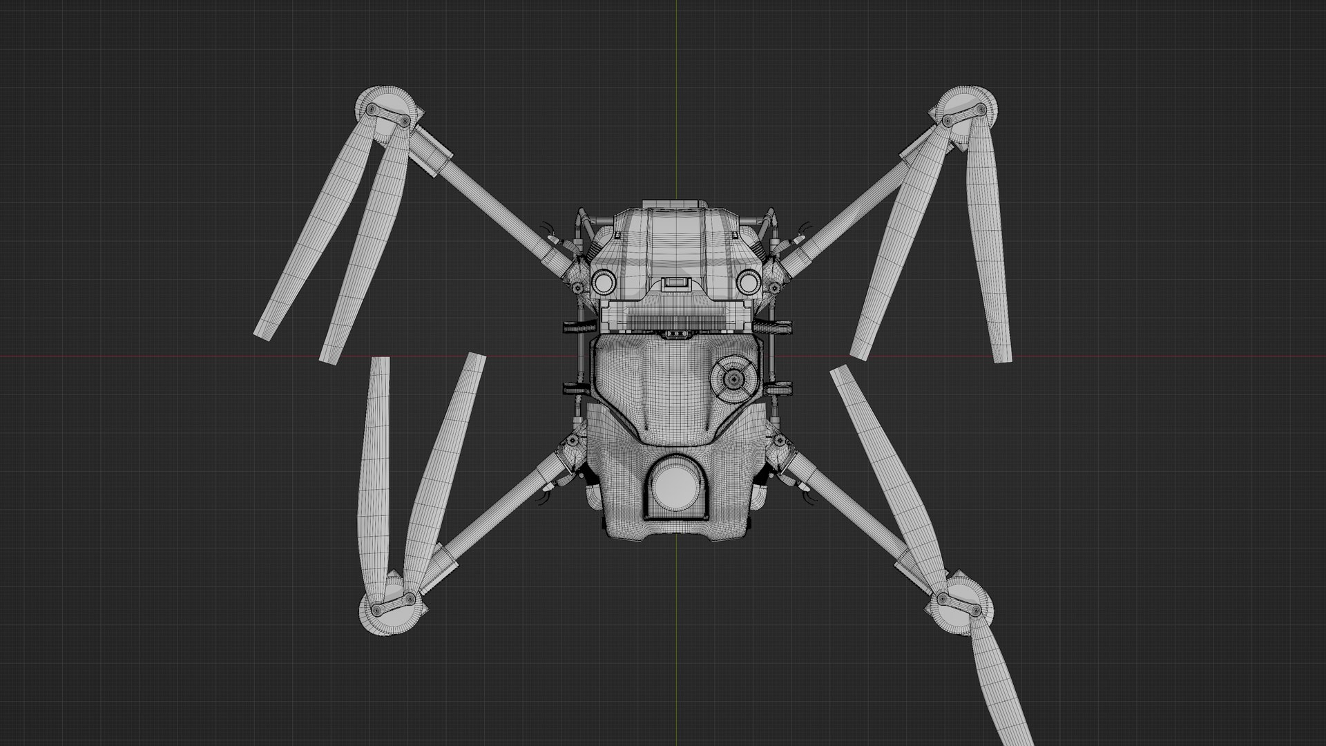 DJIAgrasT25 3D https://p.turbosquid.com/ts-thumb/Zo/SahdUP/fR/wire2/png/1728761683/1920x1080/fit_q87/1e7687e5e228a6ae6129a6d5fa74aaeaede6dc79/wire2.jpg