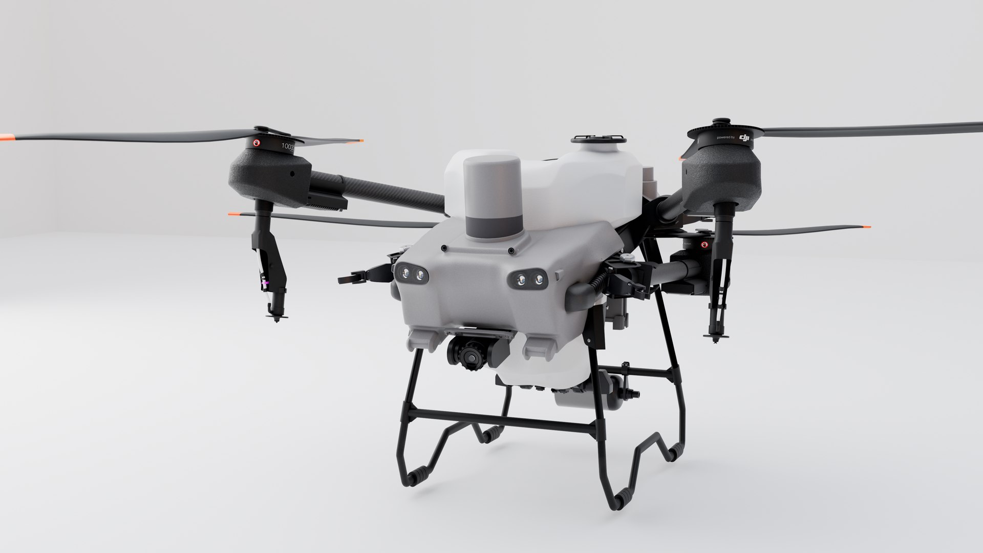 DJIAgrasT25 3D https://p.turbosquid.com/ts-thumb/Zo/SahdUP/g4/11/png/1728761677/1920x1080/fit_q87/a1219bfbe884c836c89cbddbb1909974afbbbeb6/11.jpg