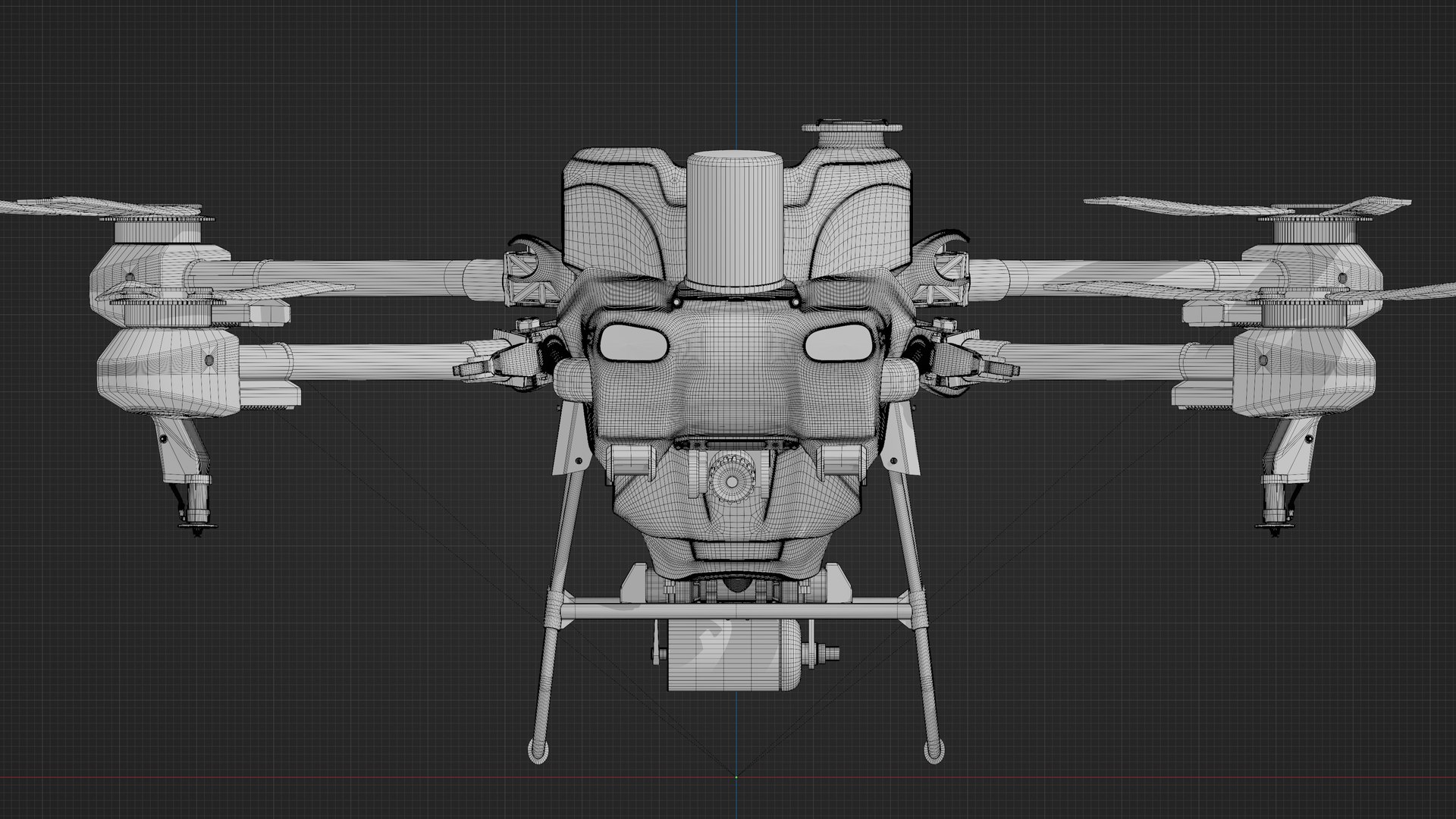 DJIAgrasT25 3D https://p.turbosquid.com/ts-thumb/Zo/SahdUP/gQ/wire4/png/1728761688/1920x1080/fit_q87/f036da5b2a46fd33b647454127870387b2230f16/wire4.jpg