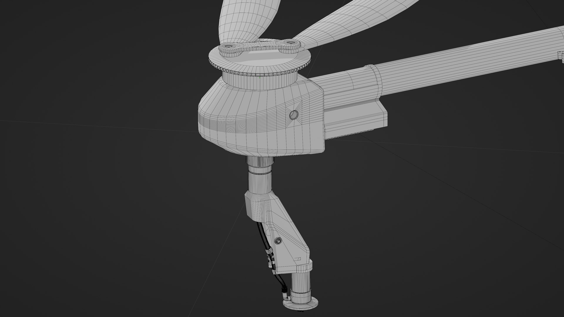 DJIAgrasT25 3D https://p.turbosquid.com/ts-thumb/Zo/SahdUP/iV/wire7/png/1728761693/1920x1080/fit_q87/d09141dfef36f4c487c0f7ccc10f22d1e908d28b/wire7.jpg