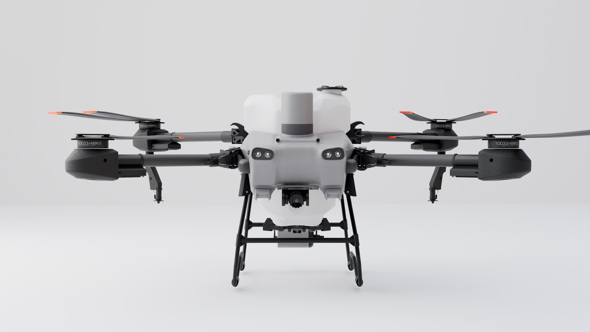 DJIAgrasT25 3D https://p.turbosquid.com/ts-thumb/Zo/SahdUP/mP/8/png/1728761671/1920x1080/fit_q87/e15583a82156afb6cdaea1e80bdc46638f627b0a/8.jpg