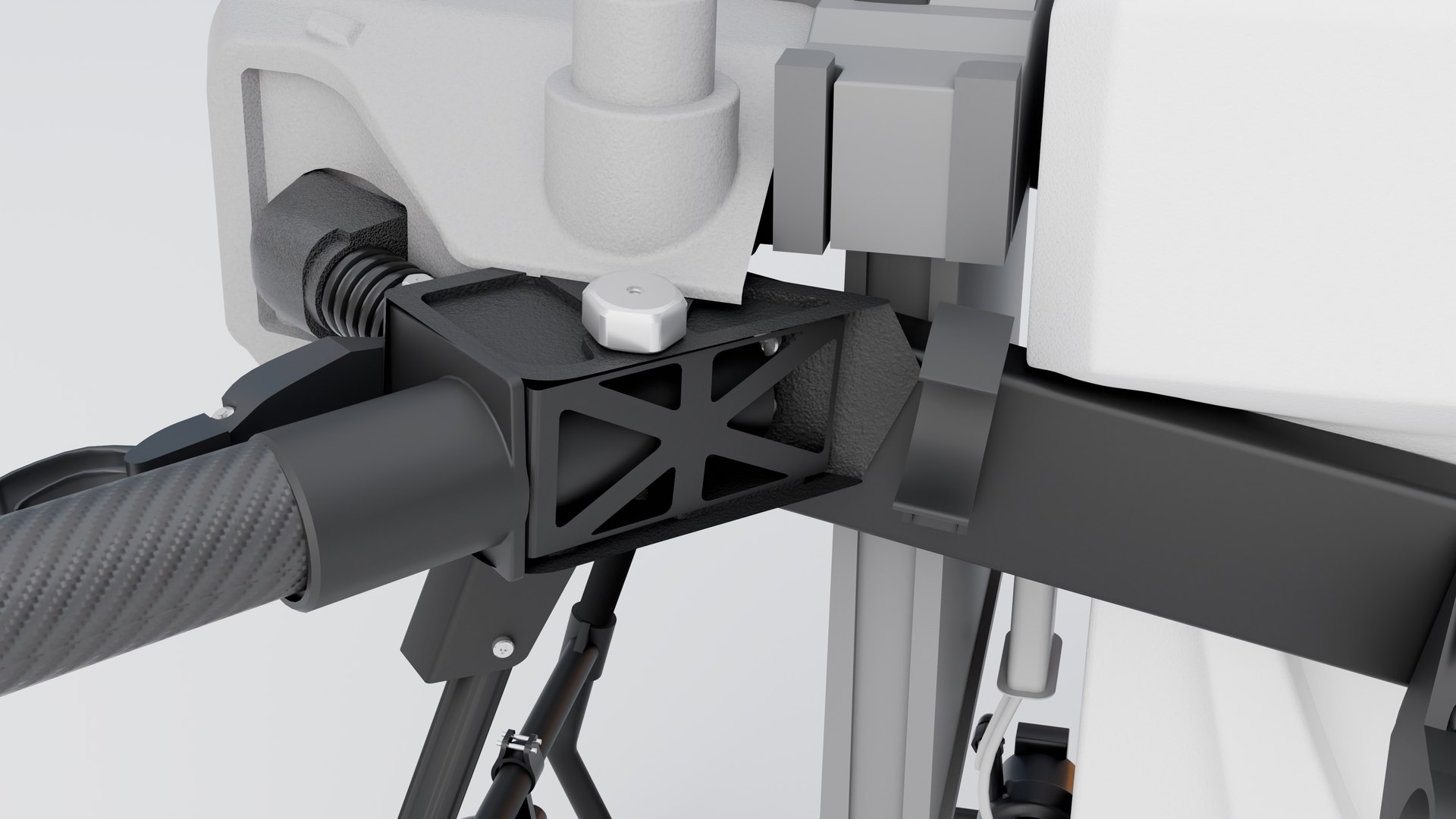 DJIAgrasT25 3D https://p.turbosquid.com/ts-thumb/Zo/SahdUP/tE/9/png/1728761672/1920x1080/fit_q87/35cfa7ded2f26c6d4a3c68f882c9b25ab456163c/9.jpg