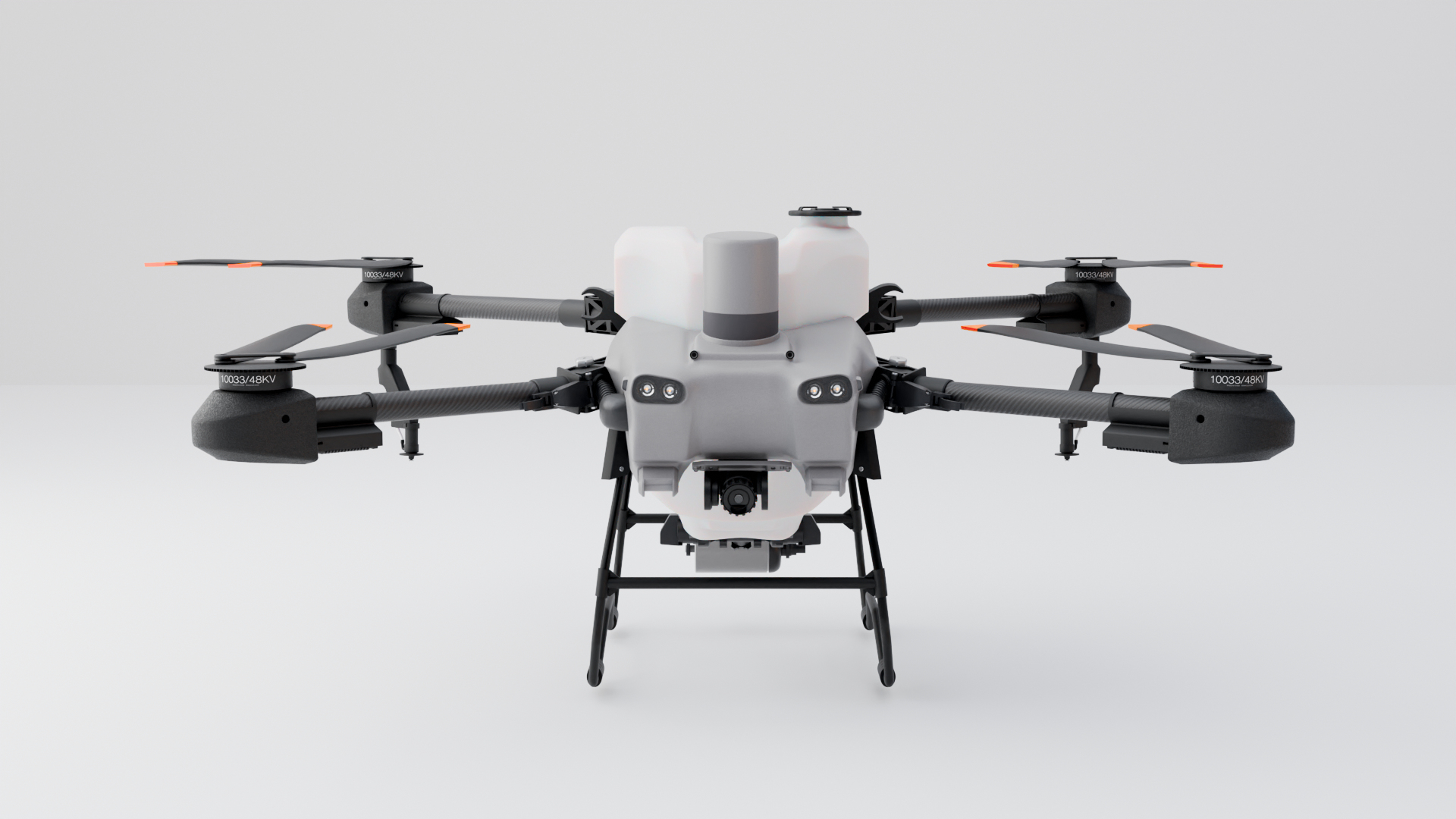 DJIAgrasT25 3D https://p.turbosquid.com/ts-thumb/Zo/SahdUP/tZ/0001/png/1728761899/1920x1080/turn_fit_q99/5402dc4ce04bee438da07913e2b5a7aeb85d9ed0/0001-1.jpg