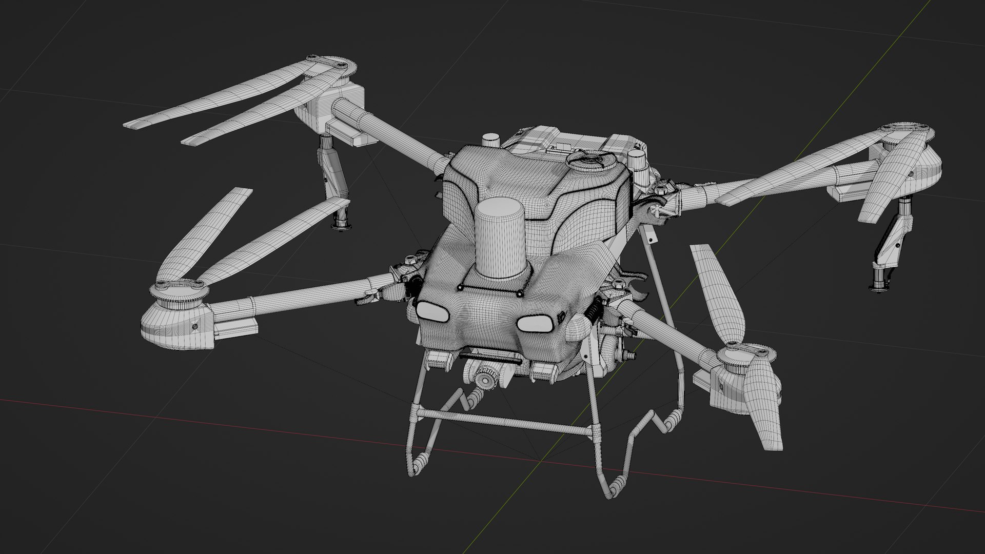 DJIAgrasT25 3D https://p.turbosquid.com/ts-thumb/Zo/SahdUP/va/wire1/png/1728761681/1920x1080/fit_q87/66f844a50ae5ab0bdc946f7270e0beb0f1981d26/wire1.jpg