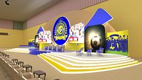 Event Al Nassr KSA