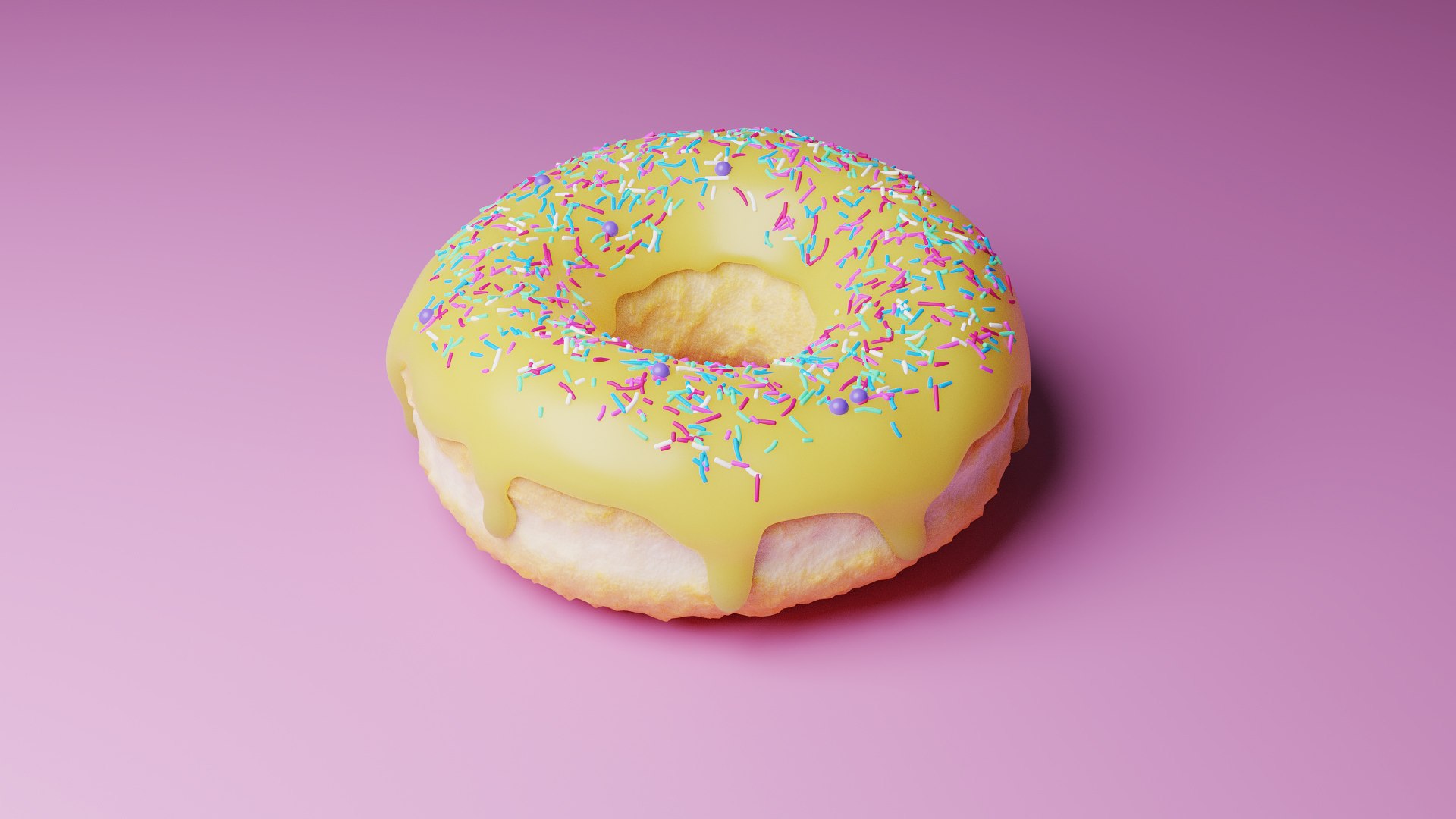3D donut blender model https://p.turbosquid.com/ts-thumb/Zo/UUYfF3/0YQFFK5f/donut_3/jpg/1588770955/1920x1080/fit_q87/03a44ae6ac388febaf57beb1fed7d1009c563684/donut_3.jpg