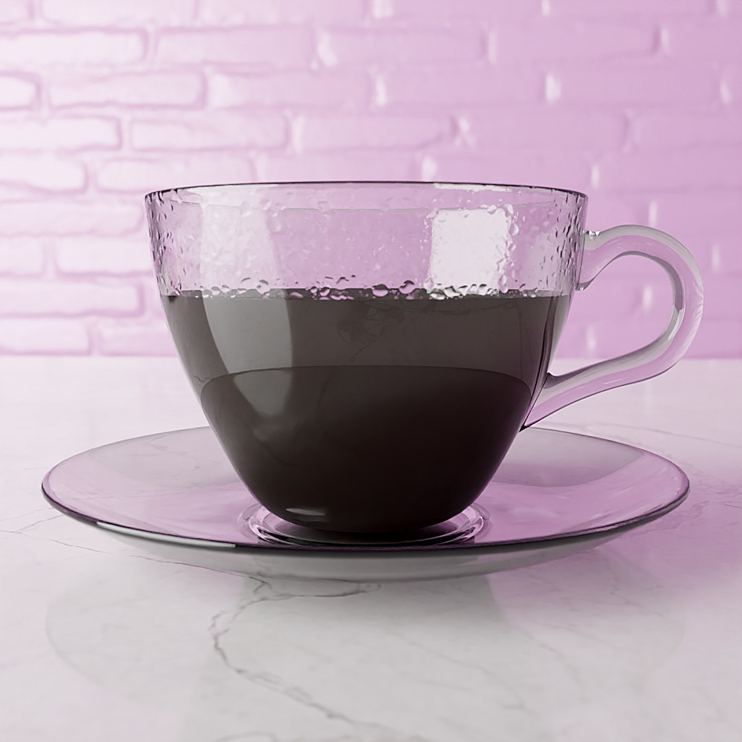 3D donut blender model https://p.turbosquid.com/ts-thumb/Zo/UUYfF3/QKCwEsr2/render3/jpg/1588770955/1920x1080/fit_q87/272317b2ebfe888a74b2f79139e4e65a24f22874/render3.jpg