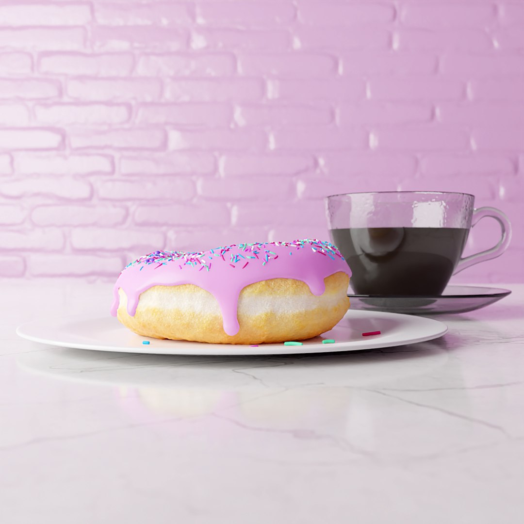 3D donut blender model https://p.turbosquid.com/ts-thumb/Zo/UUYfF3/T5oFwtEE/render4/jpg/1588770955/1920x1080/fit_q87/a516e9b553d79e7c68bf1e1ca5fcd61531bad515/render4.jpg