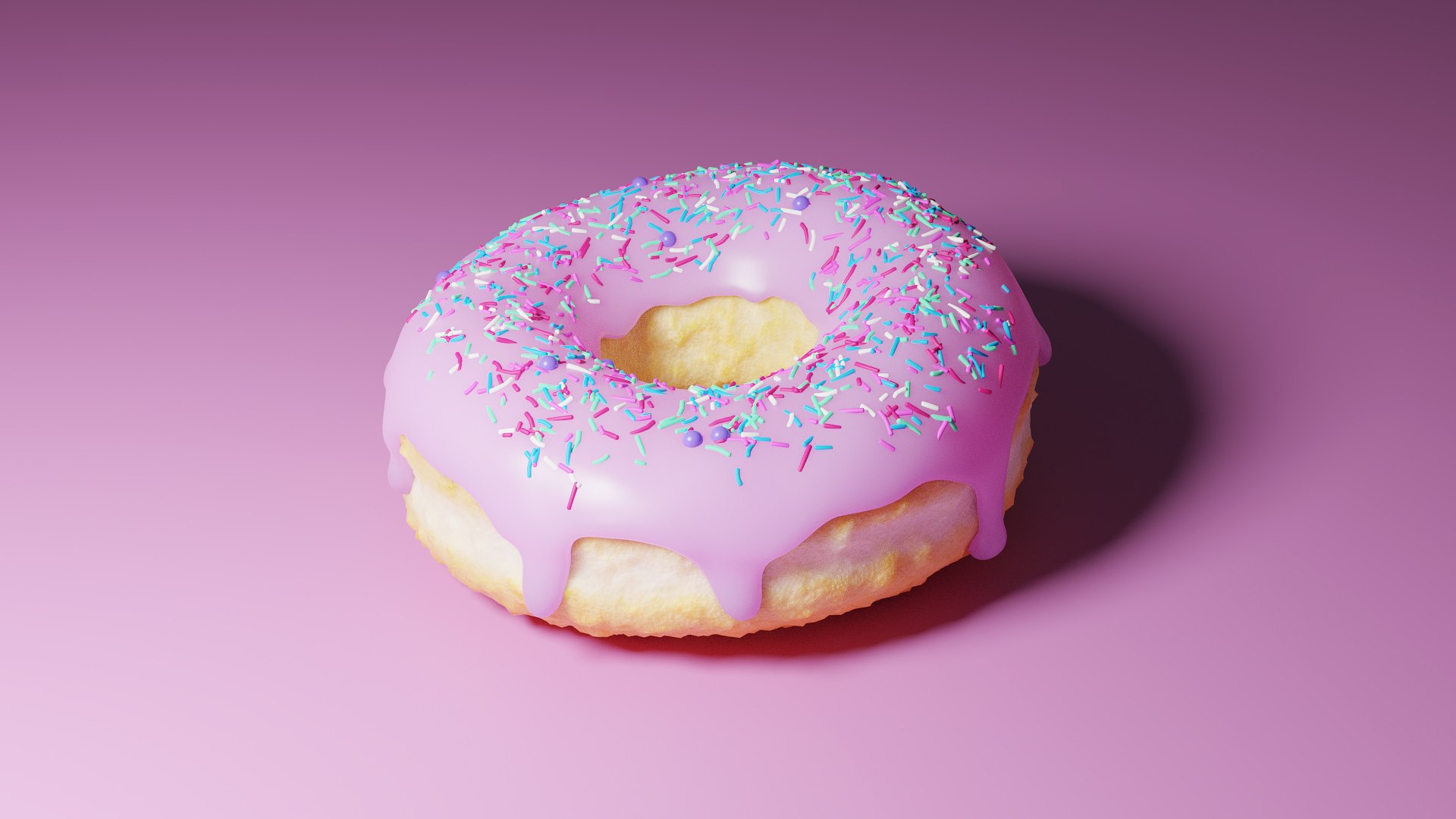 3D donut blender model https://p.turbosquid.com/ts-thumb/Zo/UUYfF3/tGGJmngA/donut_1/jpg/1588770955/1920x1080/fit_q87/39e40a834486e6f07f3dcbb90739f52ee8636e1e/donut_1.jpg