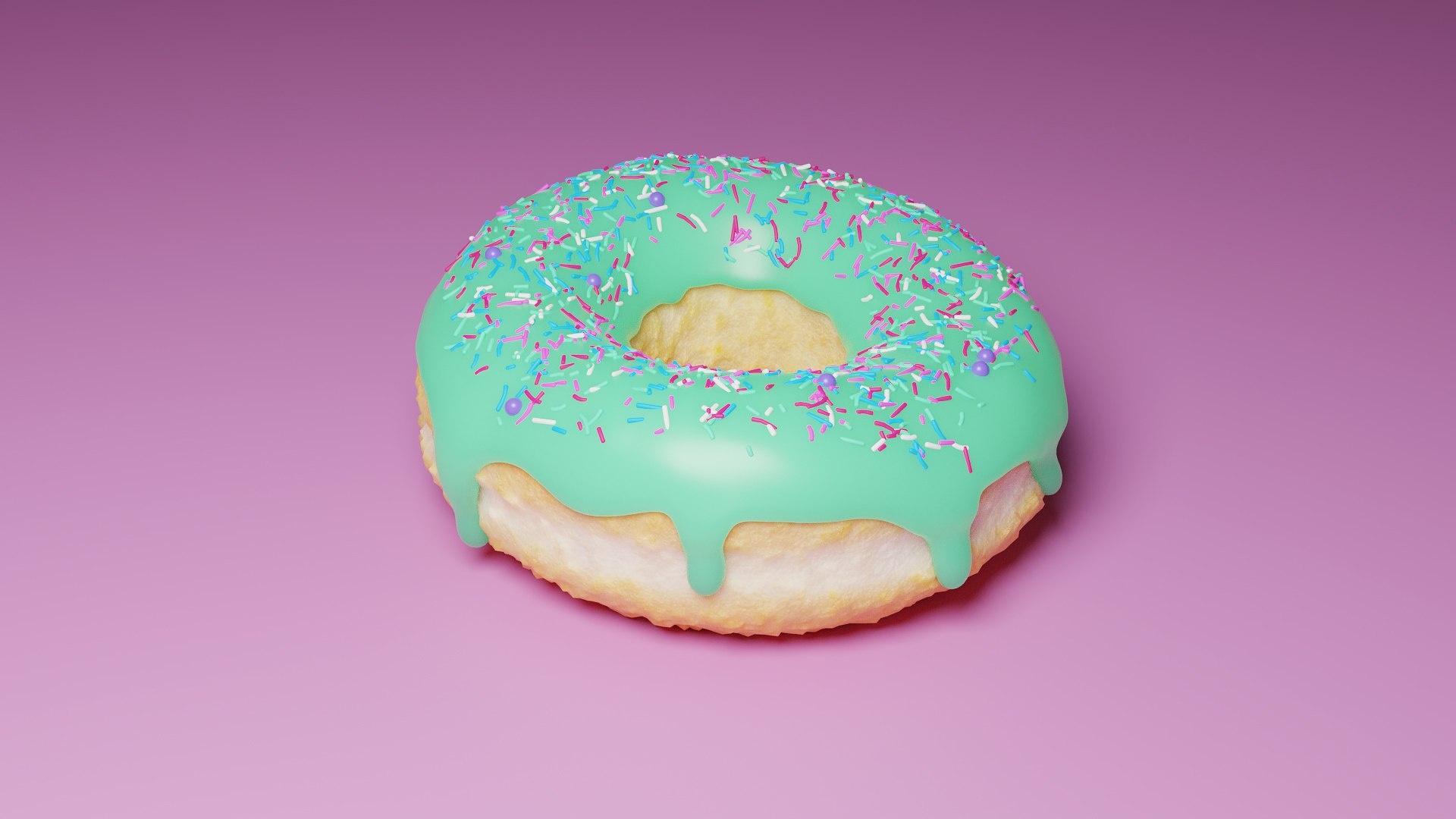 3D donut blender model https://p.turbosquid.com/ts-thumb/Zo/UUYfF3/yqoy0CuP/donut_2/jpg/1588770955/1920x1080/fit_q87/01bc8d9134da36f93752a2e3cf8f0ca94ed706cd/donut_2.jpg