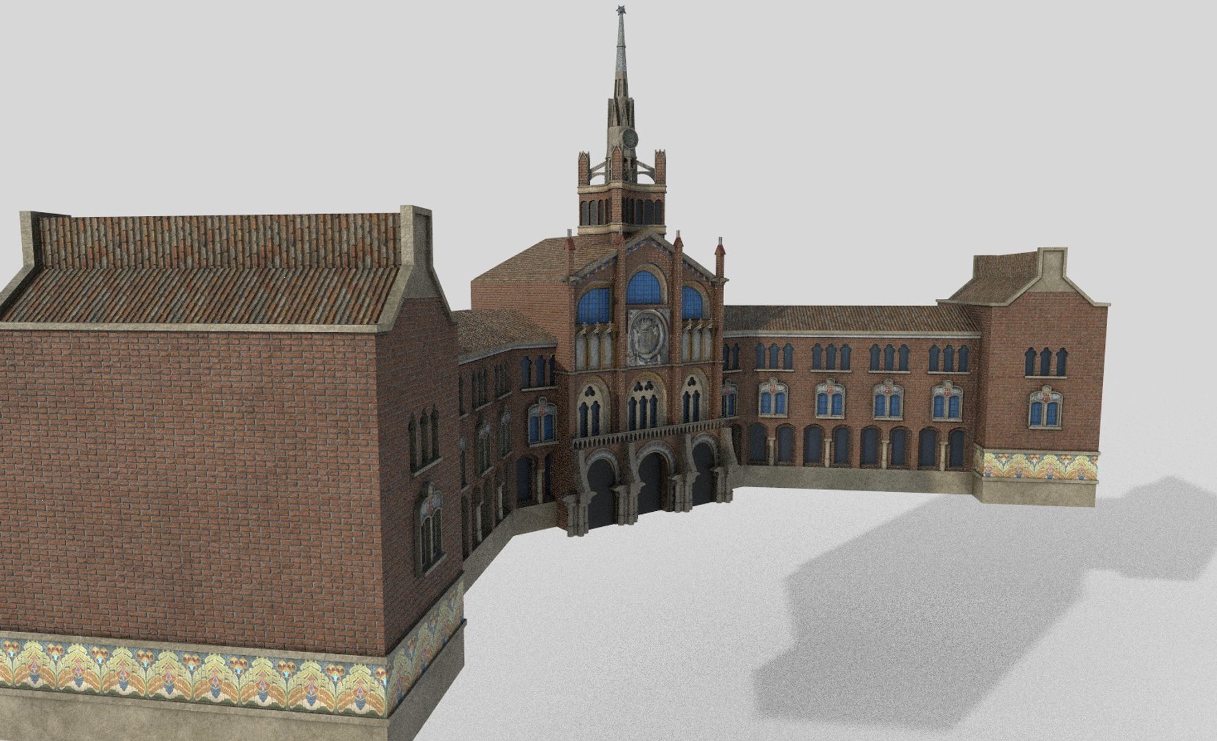 3D pau hospital https://p.turbosquid.com/ts-thumb/Zo/WuTMbc/23iC19OW/4/jpg/1594529228/1920x1080/fit_q87/03c9706a31035d27849abecdc1375634b5ace35c/4.jpg