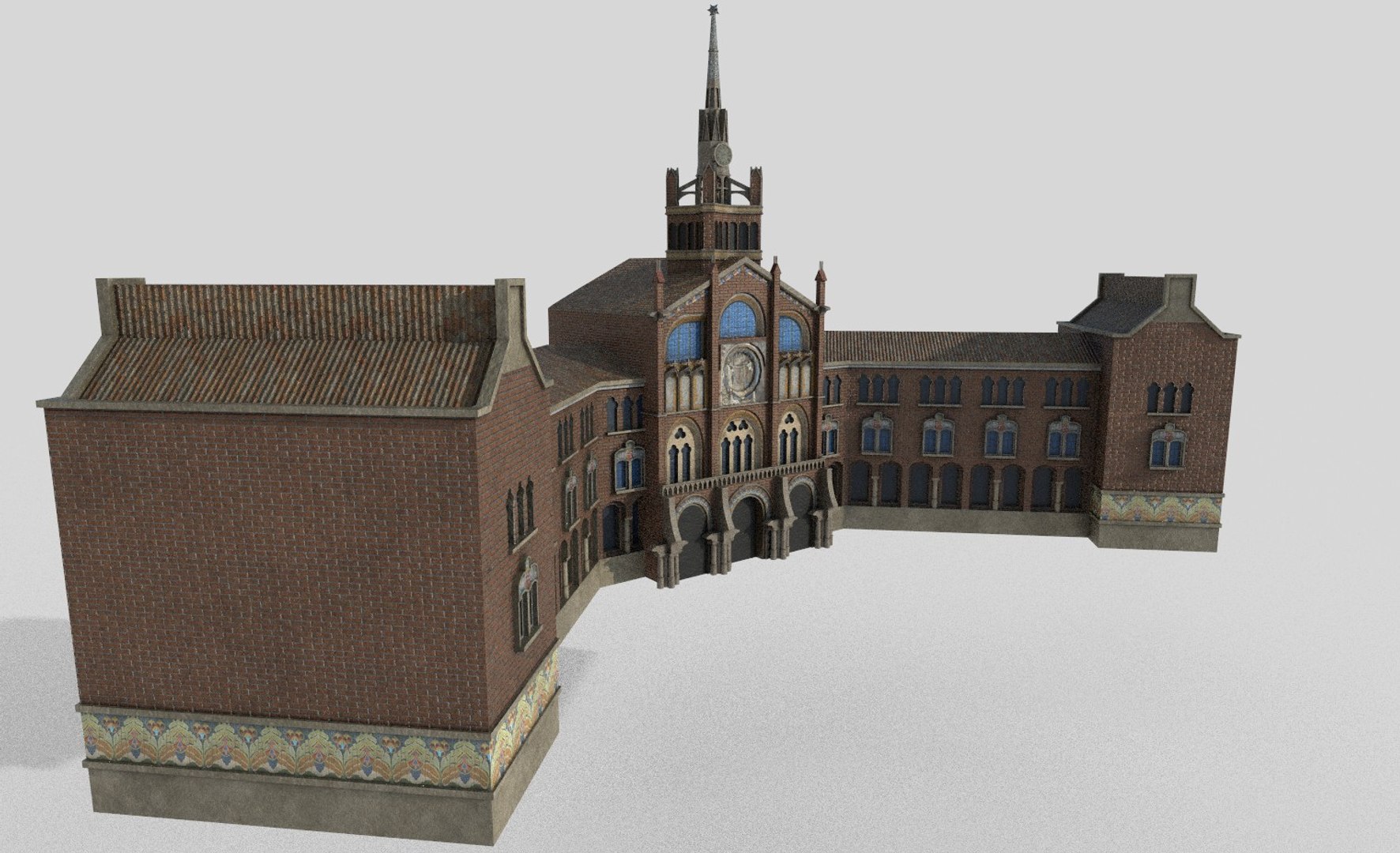 3D pau hospital https://p.turbosquid.com/ts-thumb/Zo/WuTMbc/HIWXDR5B/2/jpg/1594529199/1920x1080/fit_q87/63dd4f47b65b4f1e48888a7cf66cd23aa1e87cbc/2.jpg