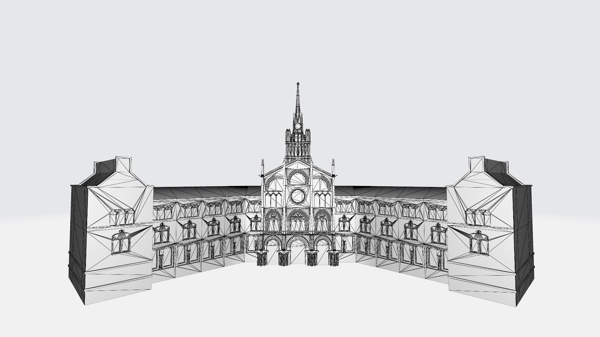 3D pau hospital https://p.turbosquid.com/ts-thumb/Zo/WuTMbc/JSYpjQsb/6/png/1594519727/1920x1080/fit_q87/7554cf13322f323ff637d527dde40bcf403c4cb5/6.jpg