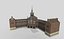 Hospital Sant Pau