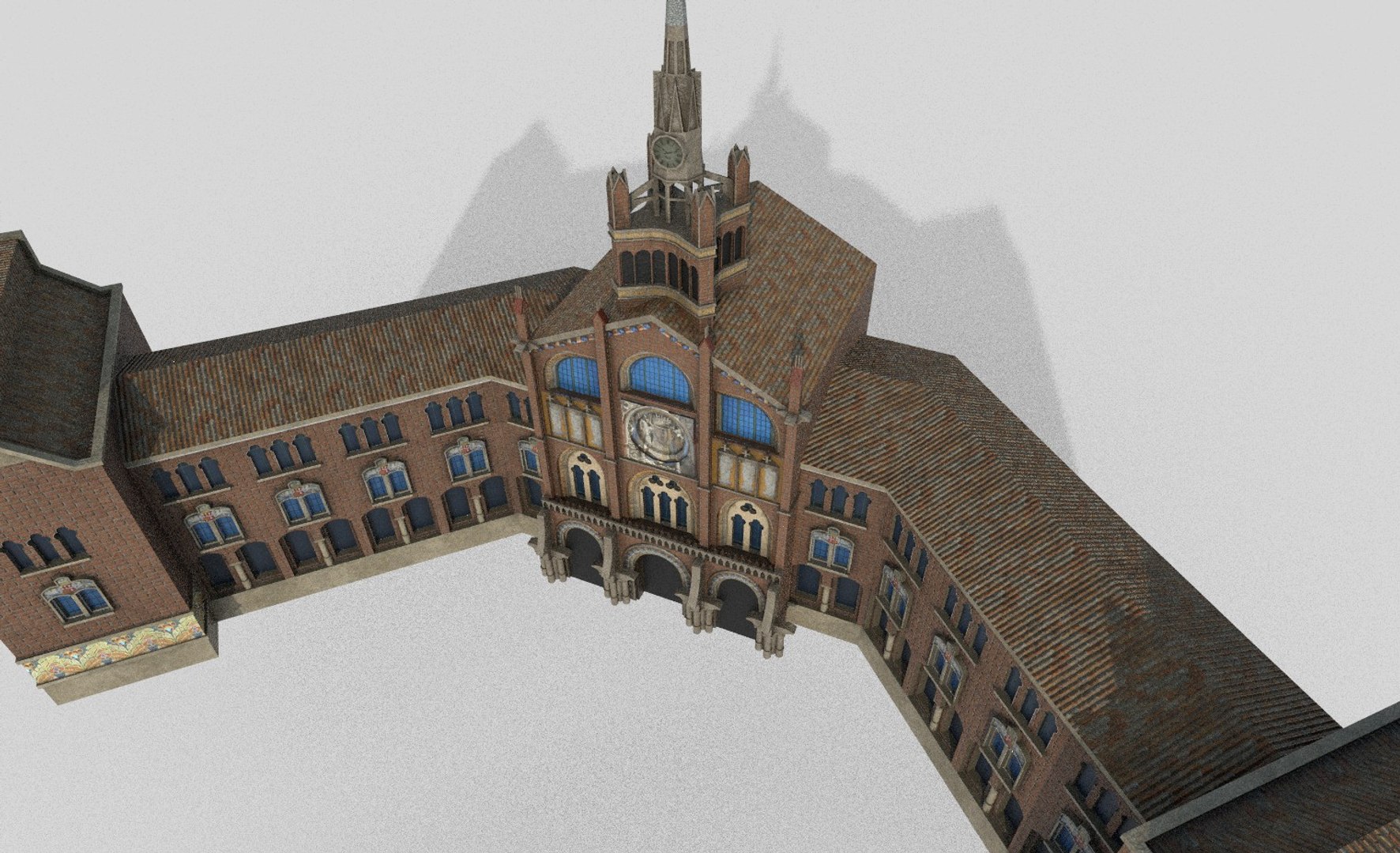 3D pau hospital https://p.turbosquid.com/ts-thumb/Zo/WuTMbc/XtNxv83t/5/jpg/1594529238/1920x1080/fit_q87/3b429d8fa8a9e044d3e739ac2d664874ad671a8e/5.jpg