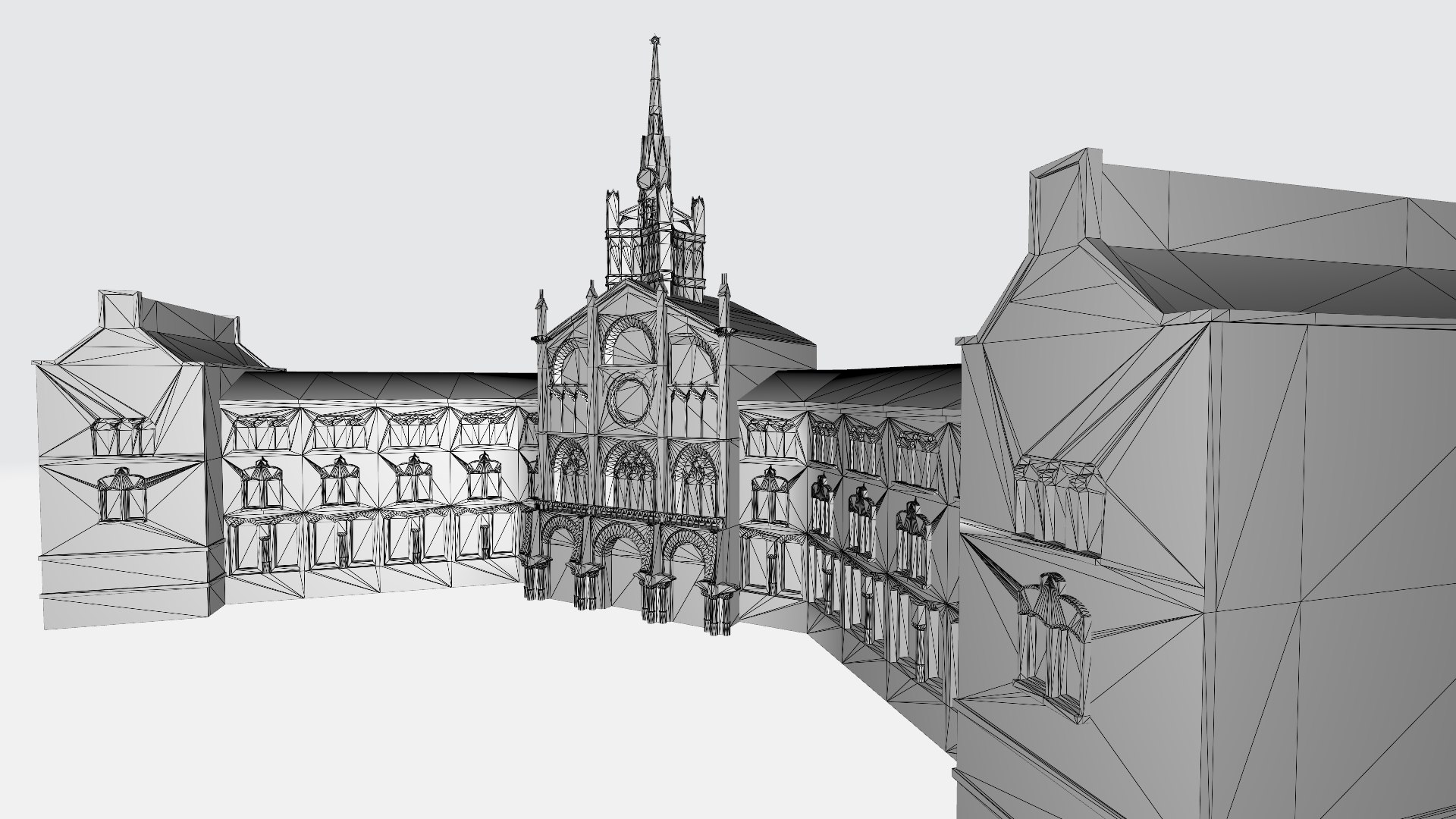3D pau hospital https://p.turbosquid.com/ts-thumb/Zo/WuTMbc/eBD4xhHn/7/png/1594519734/1920x1080/fit_q87/3e7c789db3de4f6315dca4870630a3a525d0358d/7.jpg