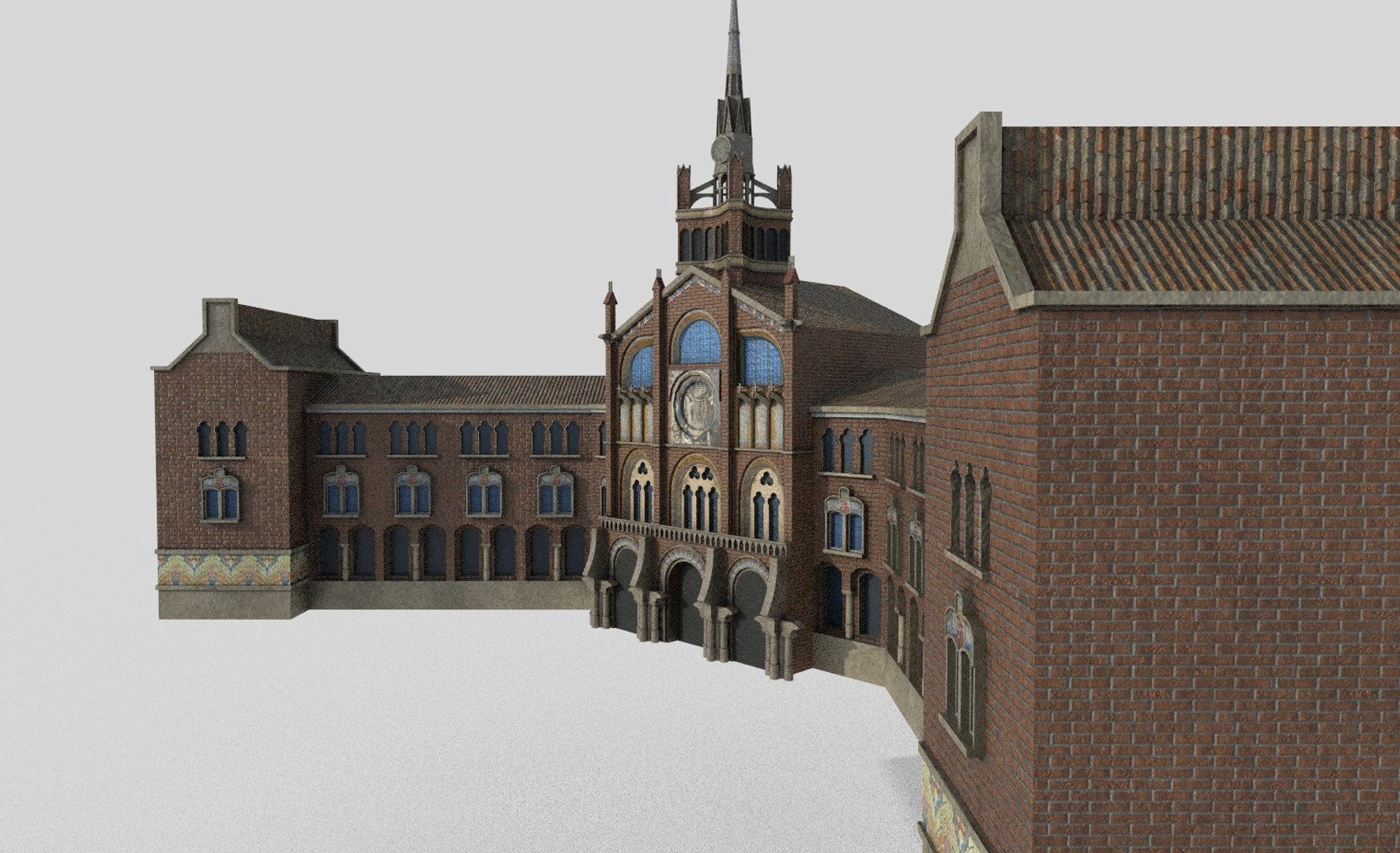 3D pau hospital https://p.turbosquid.com/ts-thumb/Zo/WuTMbc/eM3srtJc/3/jpg/1594529206/1920x1080/fit_q87/398a3d847700bdb9fca5347917a5036922cff5fc/3.jpg