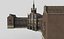 Hospital Sant Pau