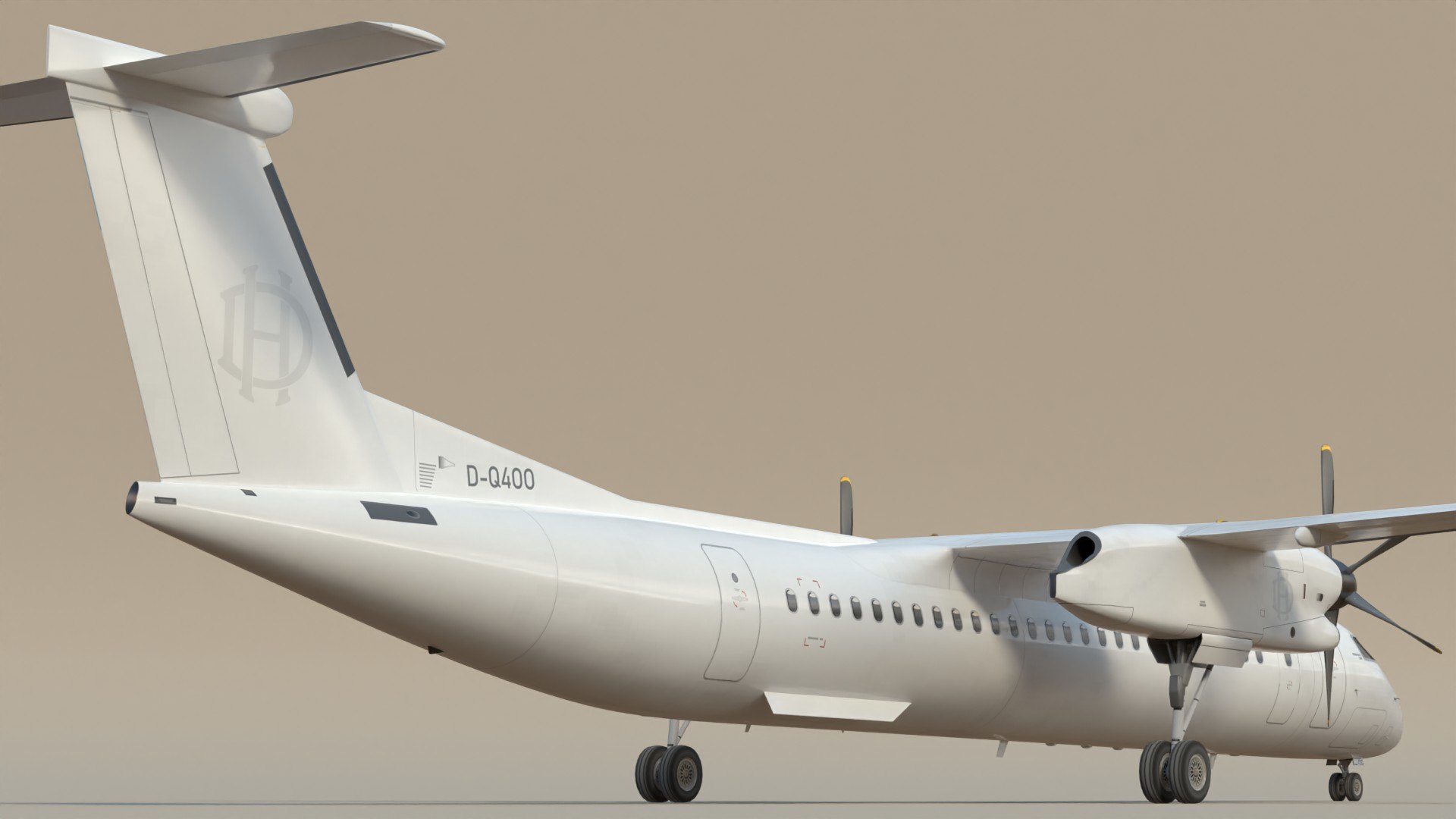 White Livery DASH8 SC 3D https://p.turbosquid.com/ts-thumb/Zo/b4fvQr/rQ/d8wlpr2/jpg/1719206030/1920x1080/fit_q87/c1a68b40c0bef35d7716b40238c9d690830365fa/d8wlpr2.jpg