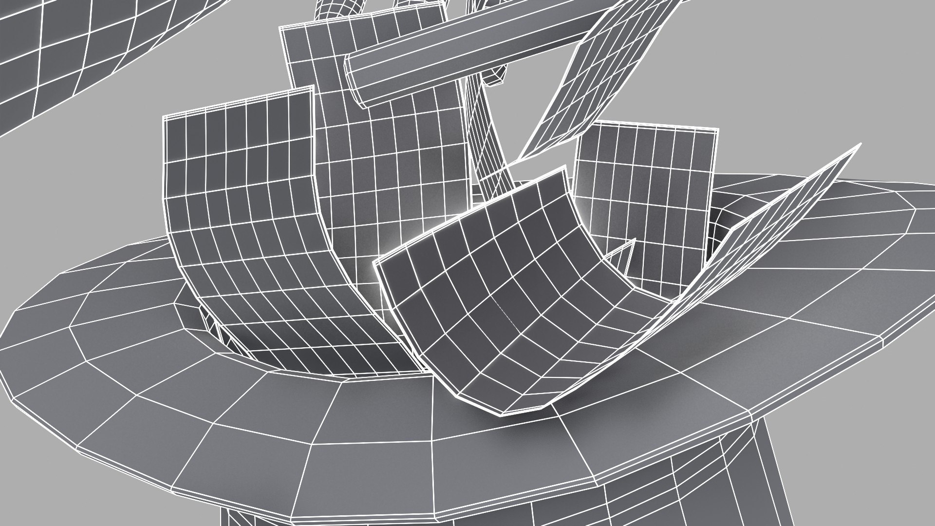 3D model Euro 20 Magic Hat Money https://p.turbosquid.com/ts-thumb/Zo/b7BuHg/QM/magic_hat_money_main_sub_0_f_0117/jpg/1774725784/1920x1080/fit_q87/937480474a7c524d389fffd6d81ccc0bd28e4b26/magic_hat_money_main_sub_0_f_0117.jpg