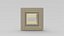 486 DX2 Intel CPU PBR