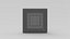 486 DX2 Intel CPU PBR
