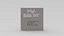486 DX2 Intel CPU PBR