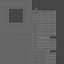 486 DX2 Intel CPU PBR