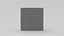 486 DX2 Intel CPU PBR