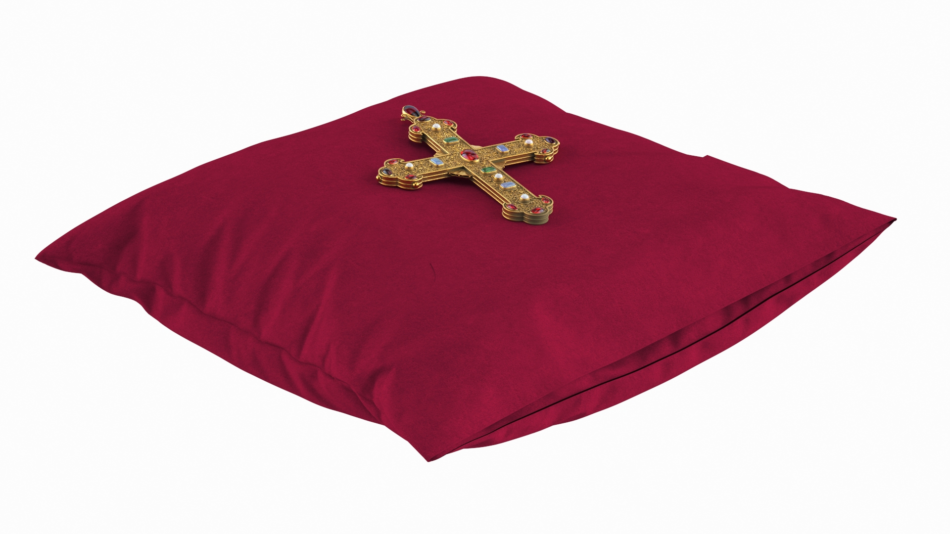 3D Ceremonial Cross Displayed model https://p.turbosquid.com/ts-thumb/Zo/cYpNsG/gN/ceremonial_cross_displayed_360/jpg/1750976421/1920x1080/turn_fit_q99/91c1b6a1d697ef46fcefa1748a084b3a1c8d8987/ceremonial_cross_displayed_360-1.jpg