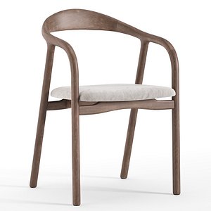 Lugano Chair