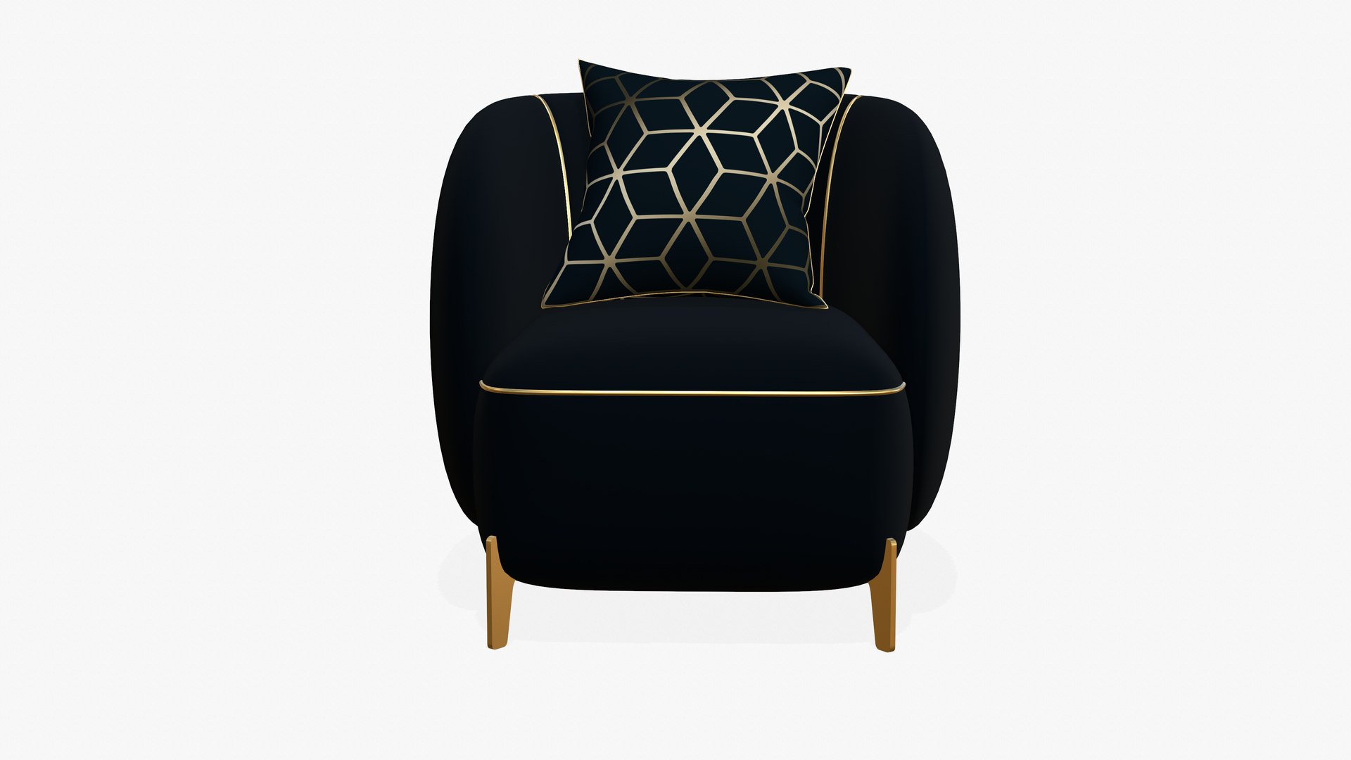 Gold Luxury Chair Coffee Table Set 3D model https://p.turbosquid.com/ts-thumb/Zo/eDTS1F/1A/47/jpg/1633645133/1920x1080/fit_q87/955123d6857dee6035041862a196a04a9d4c2a6d/47.jpg