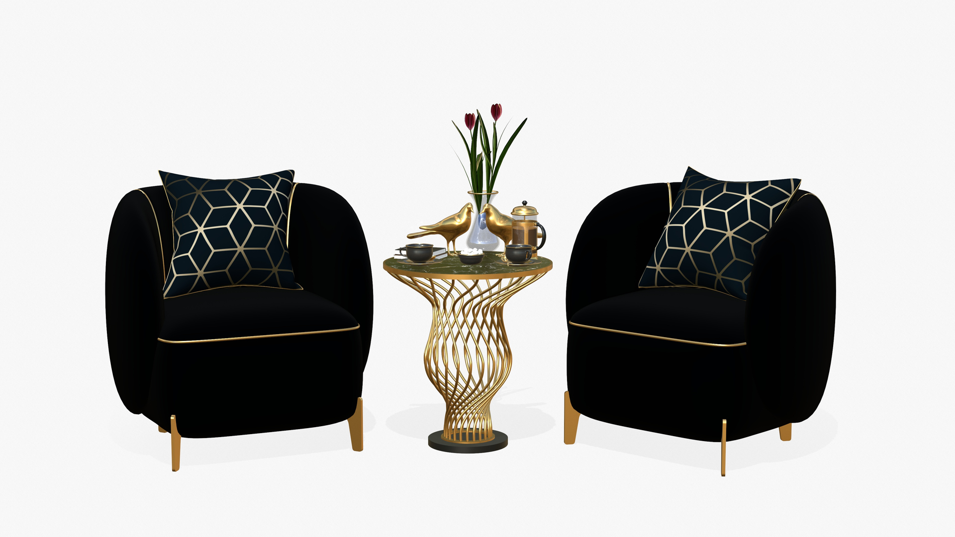 Gold Luxury Chair Coffee Table Set 3D model https://p.turbosquid.com/ts-thumb/Zo/eDTS1F/7n/01/jpg/1633642304/1920x1080/turn_fit_q99/1fe0f1d8816c48fe46ff8ad7c47d03dc8e4536e3/01-1.jpg