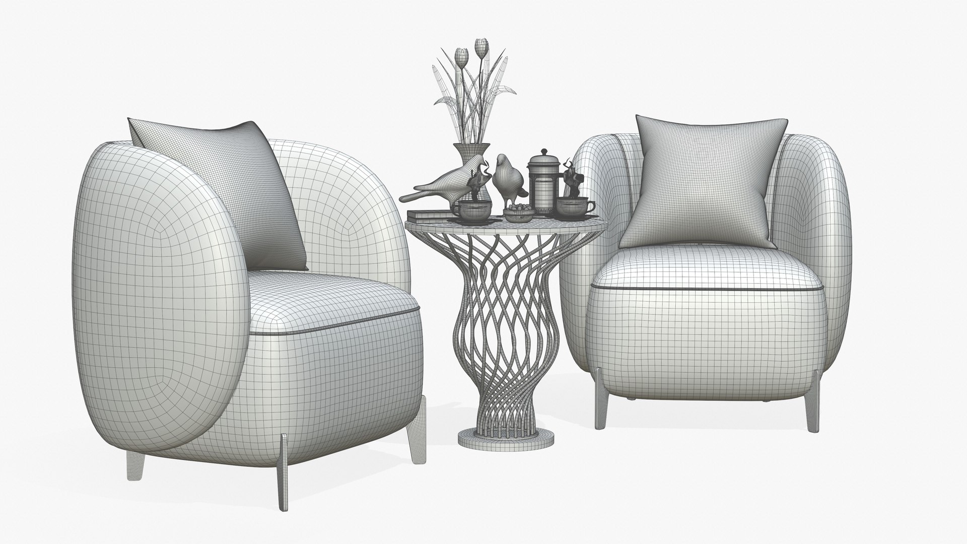Gold Luxury Chair Coffee Table Set 3D model https://p.turbosquid.com/ts-thumb/Zo/eDTS1F/8Z/16/jpg/1633644379/1920x1080/fit_q87/689be4e312544164933e82b458f40aef279efed1/16.jpg
