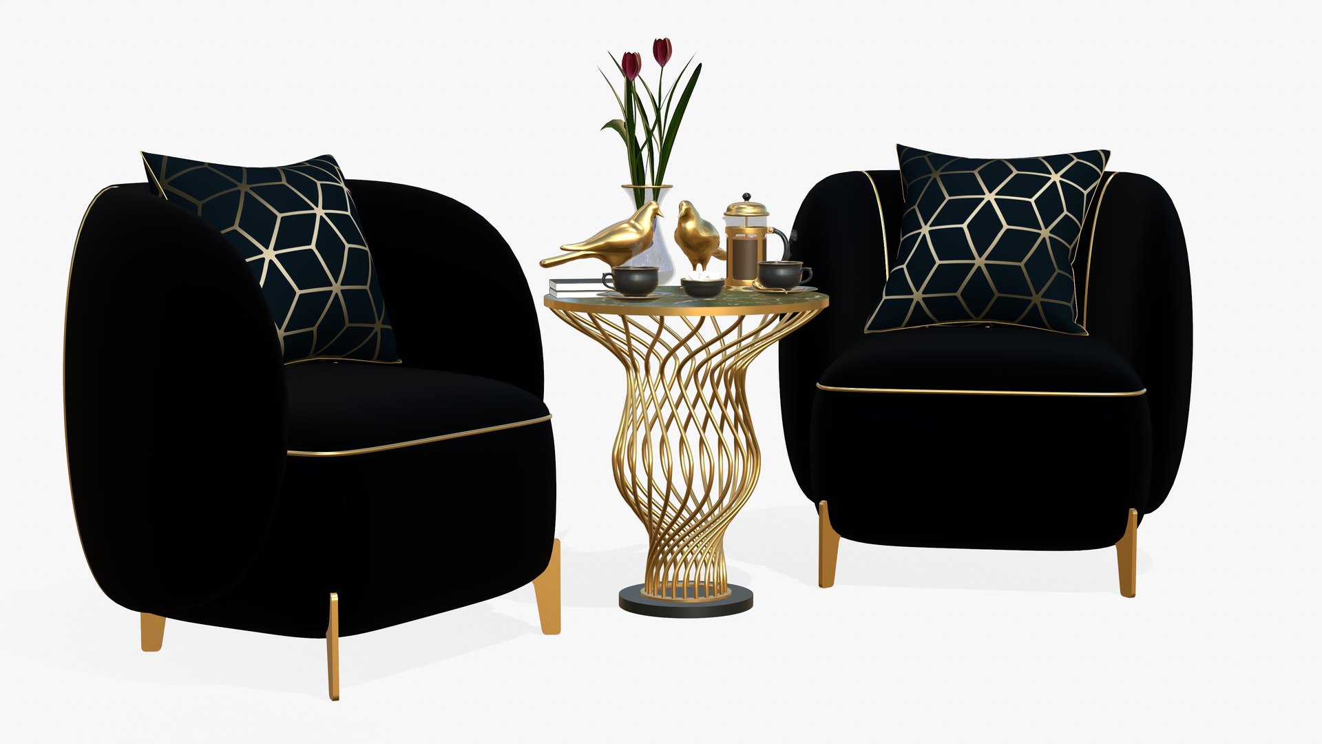 Gold Luxury Chair Coffee Table Set 3D model https://p.turbosquid.com/ts-thumb/Zo/eDTS1F/8h/11/jpg/1633644375/1920x1080/fit_q87/5fd988176624afa22674d024882eb67bdd2c7204/11.jpg