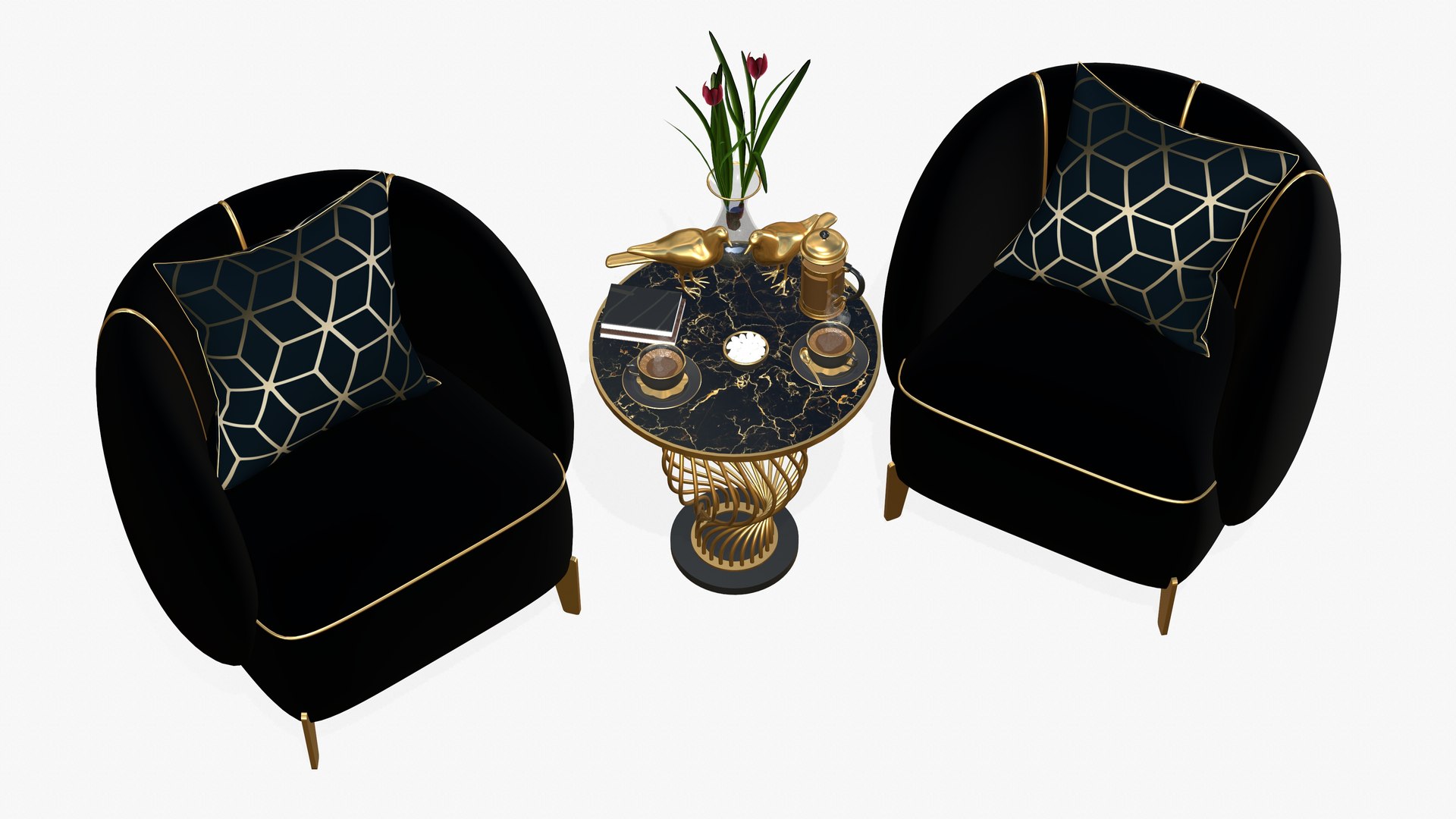Gold Luxury Chair Coffee Table Set 3D model https://p.turbosquid.com/ts-thumb/Zo/eDTS1F/BO/09/jpg/1633644379/1920x1080/fit_q87/033e12c1d2ab1ebee9dde4638474da264c173072/09.jpg