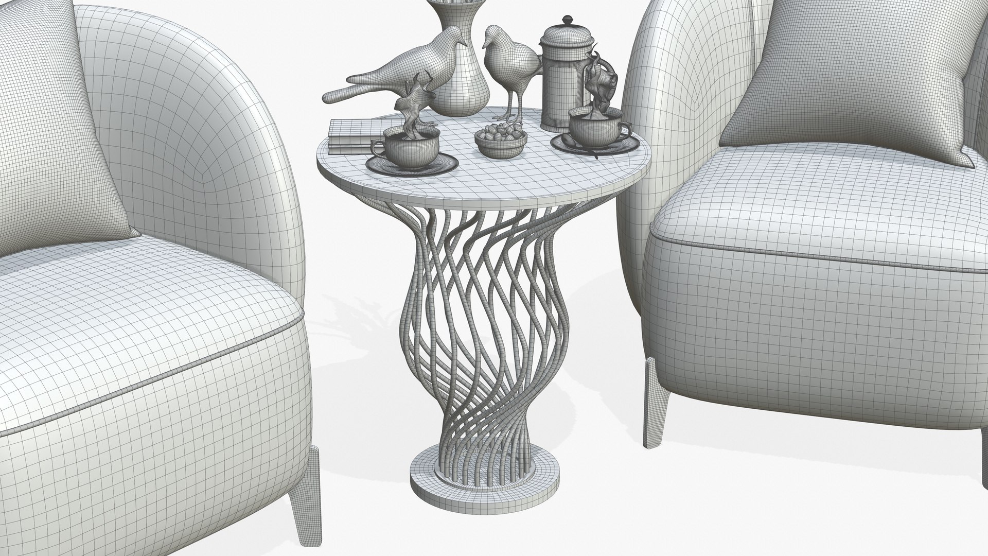 Gold Luxury Chair Coffee Table Set 3D model https://p.turbosquid.com/ts-thumb/Zo/eDTS1F/DQ/20/jpg/1633644390/1920x1080/fit_q87/e30c91fe7076e02ea20b034f86fbaef50884ed66/20.jpg